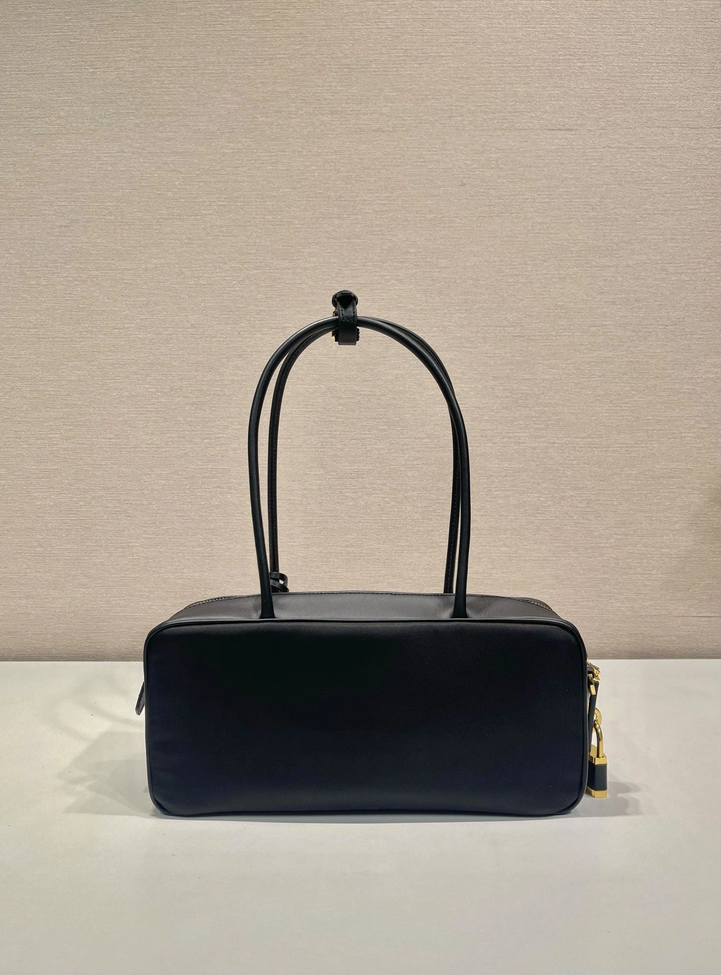 Soft Prxdx Top Handle Bags 54991