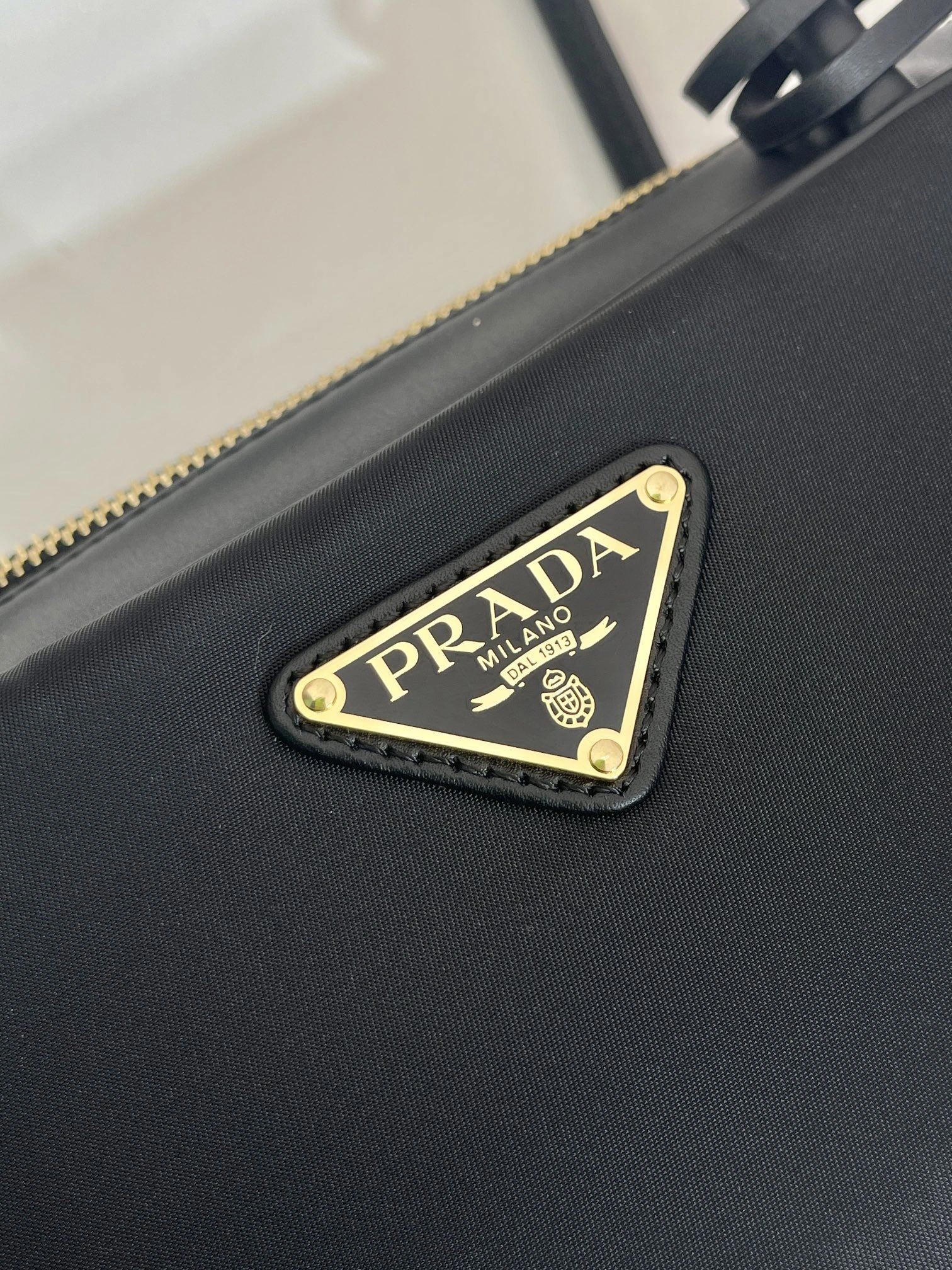 Soft Prxdx Top Handle Bags 54991