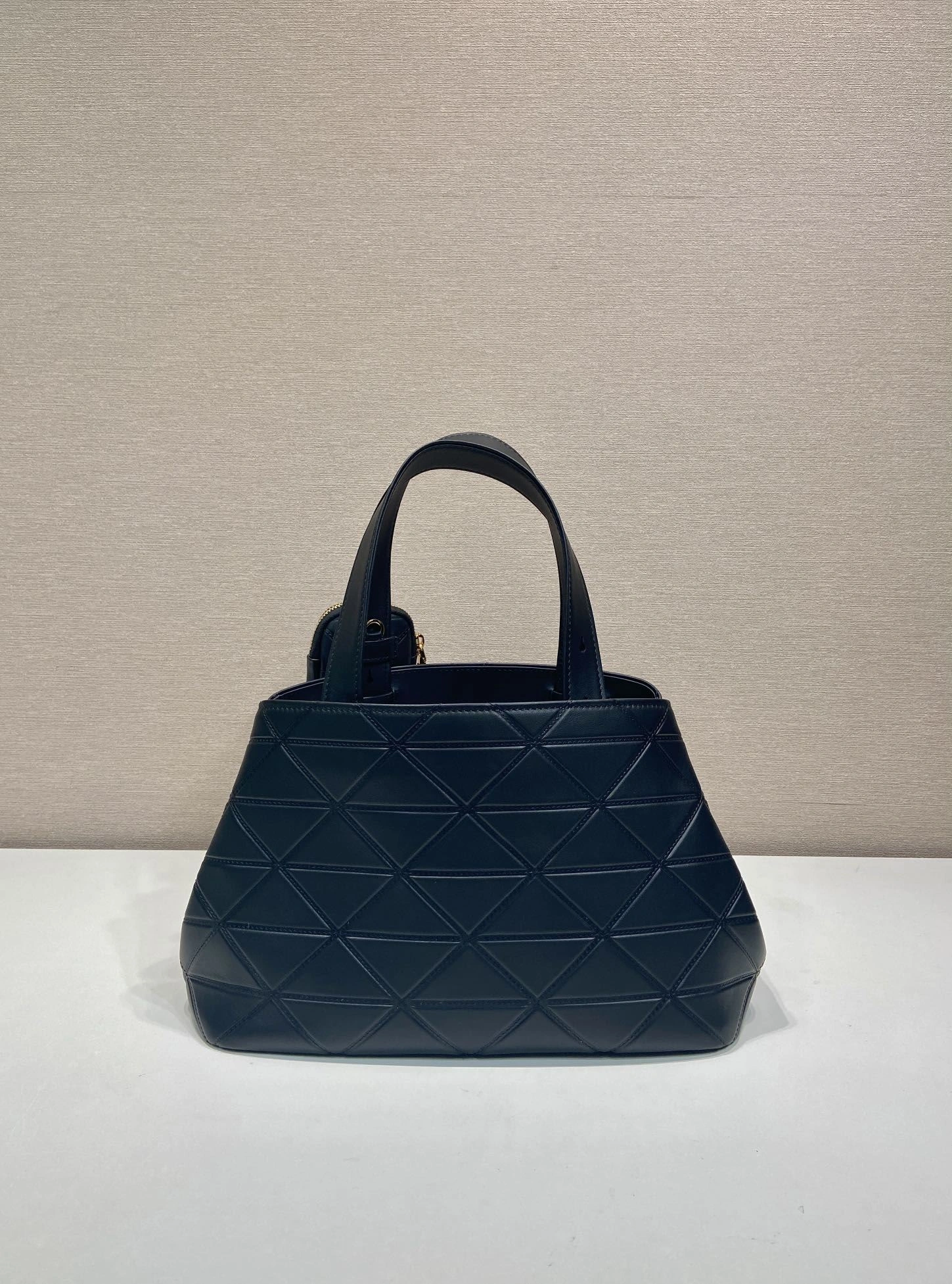Refined Prxdx Top Handle Bags 54943