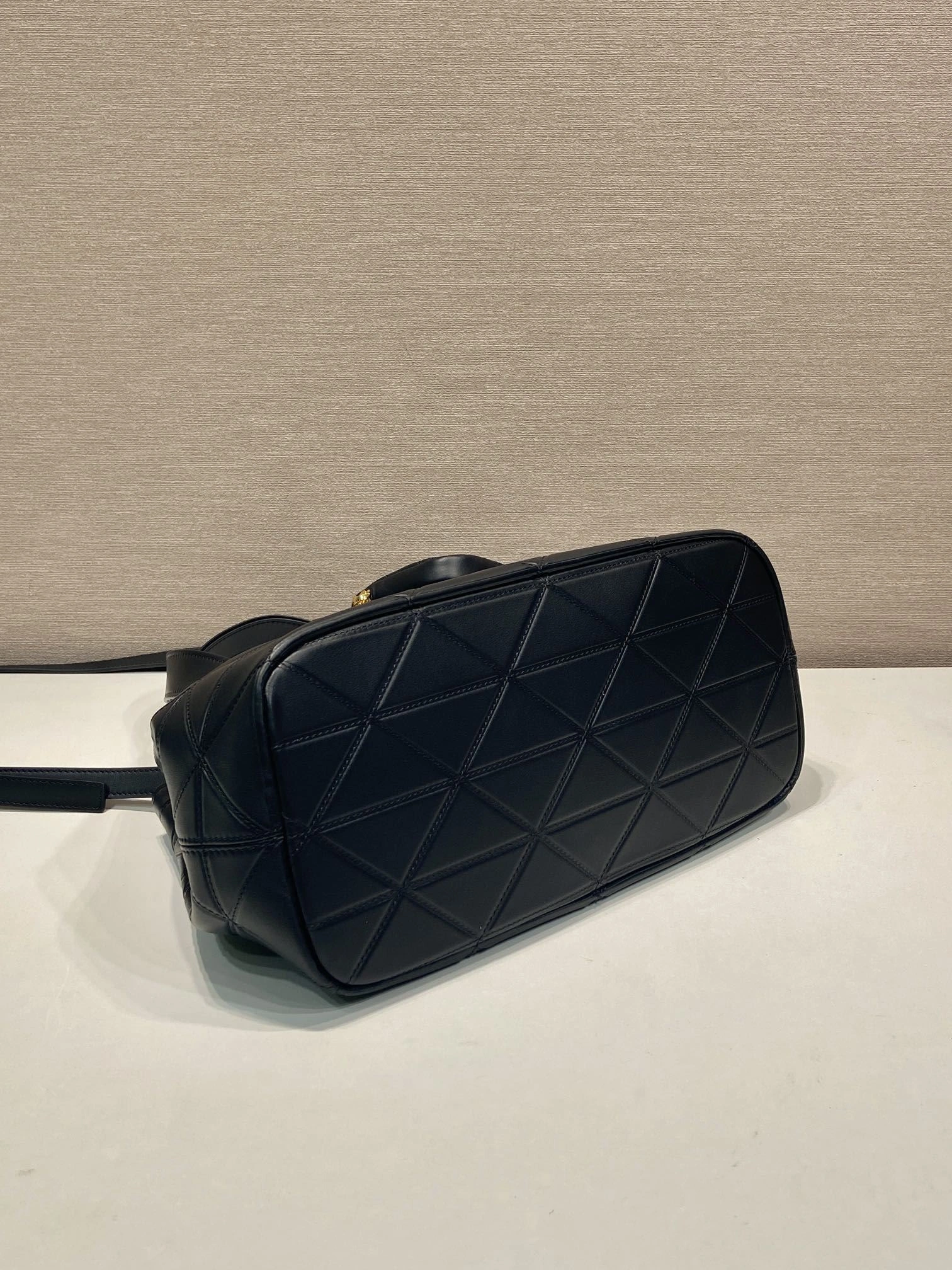 Refined Prxdx Top Handle Bags 54943