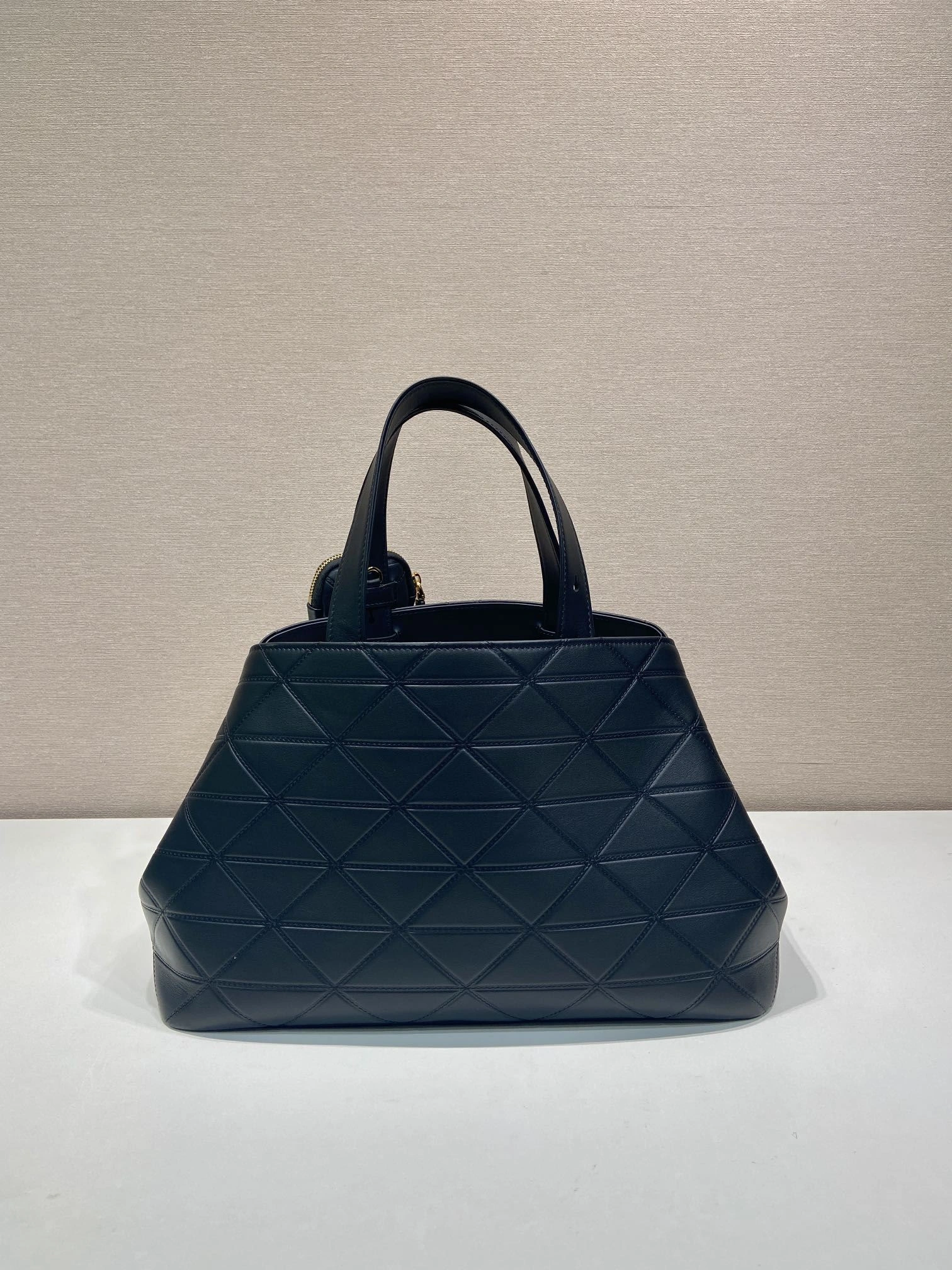 Prxdx Top Handle Bags Bold 55002