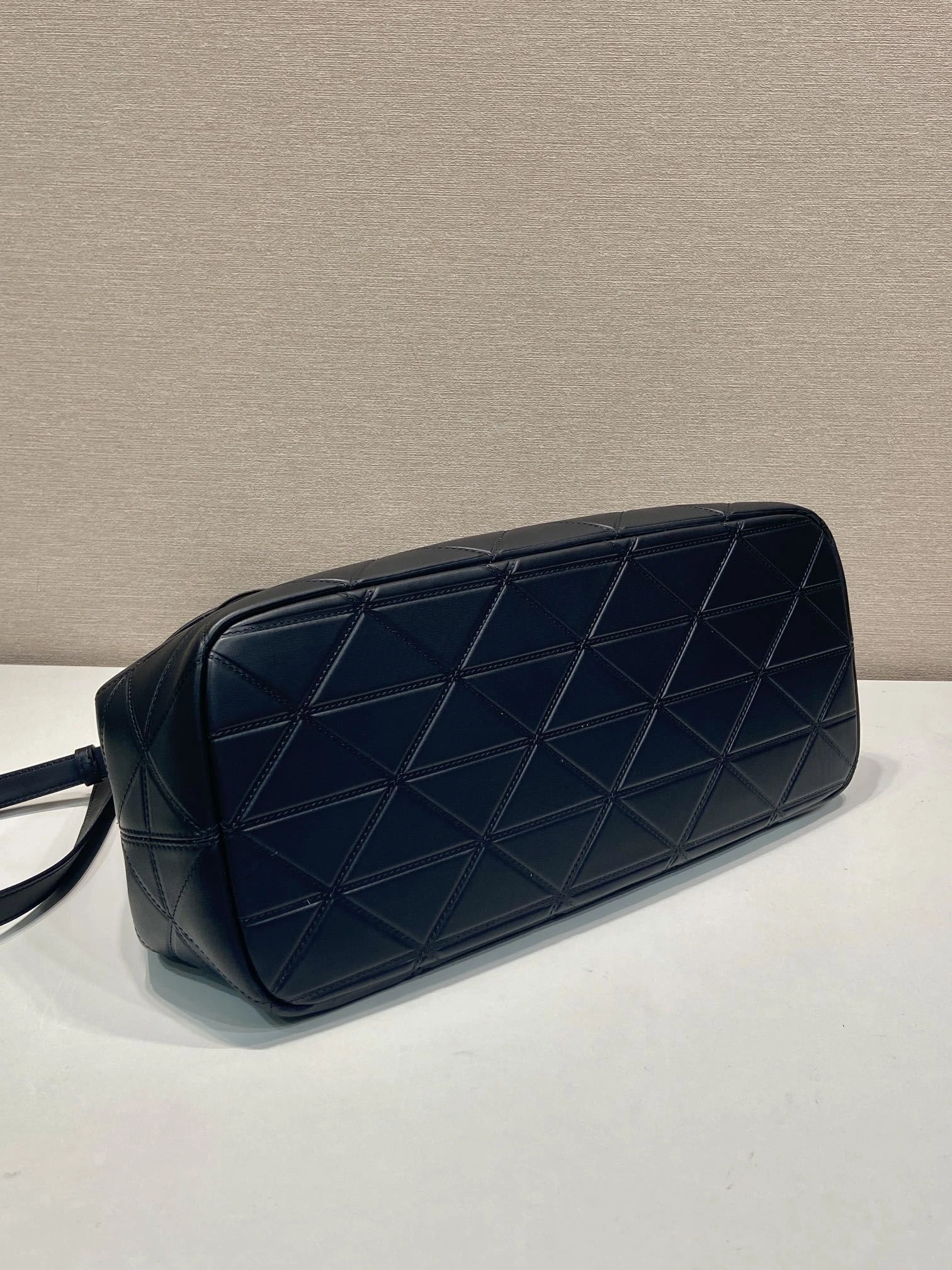 Prxdx Top Handle Bags Bold 55002