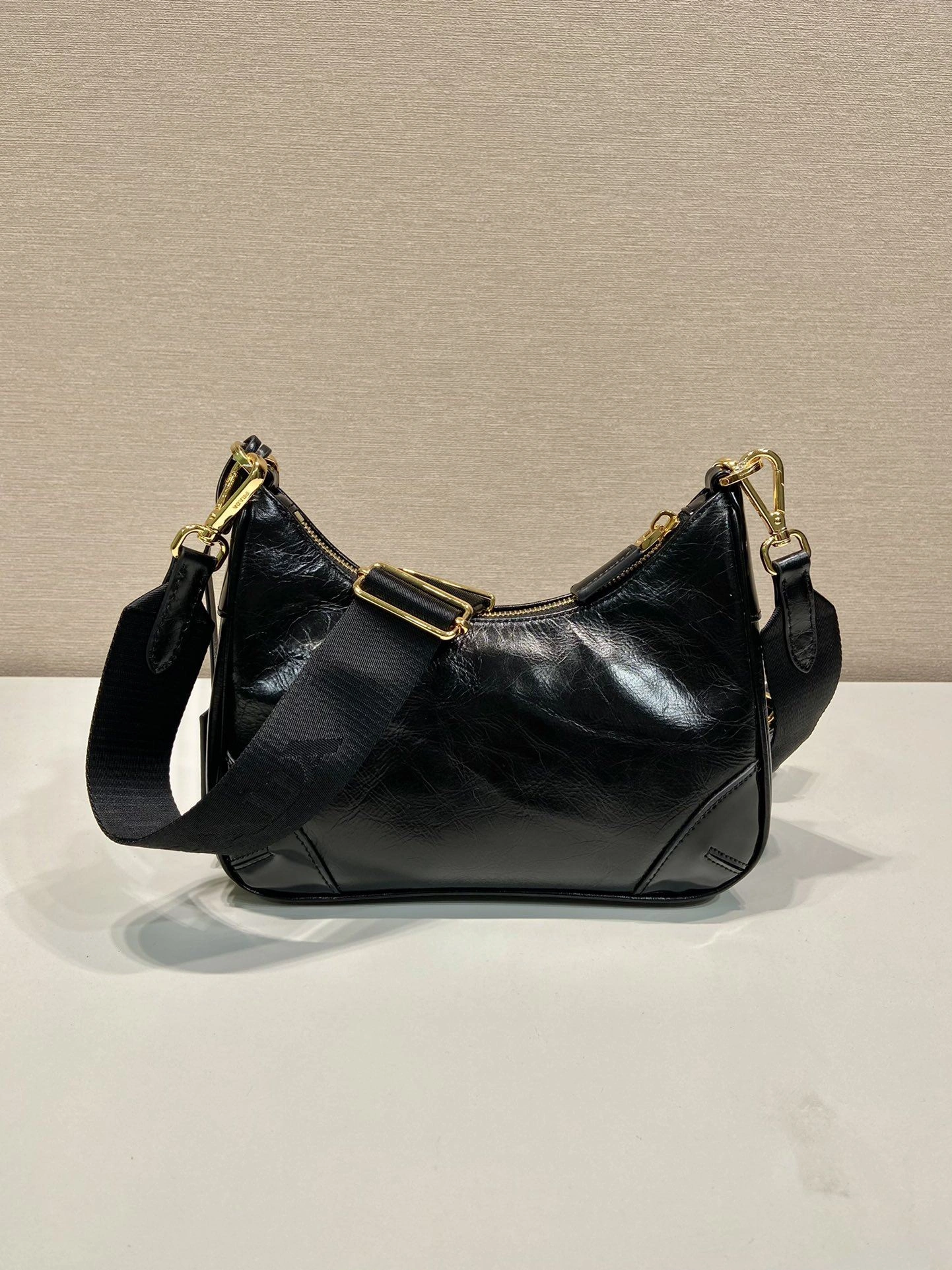 Reliable Prxdx Top Handle Bags 54937