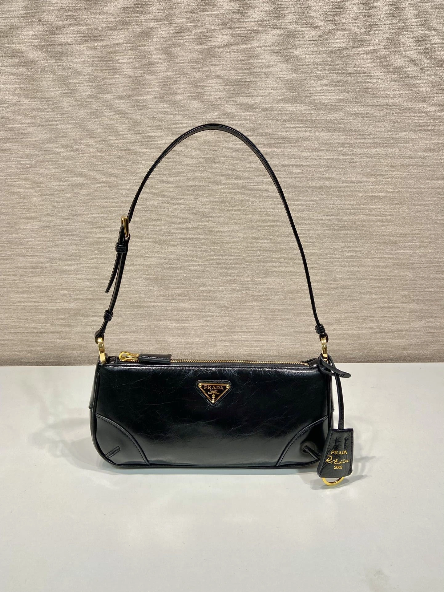 Elegant Prxdx Top Handle Bags 55004