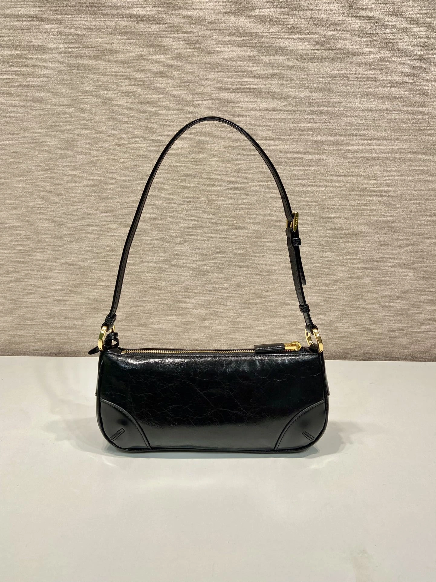 Elegant Prxdx Top Handle Bags 55004