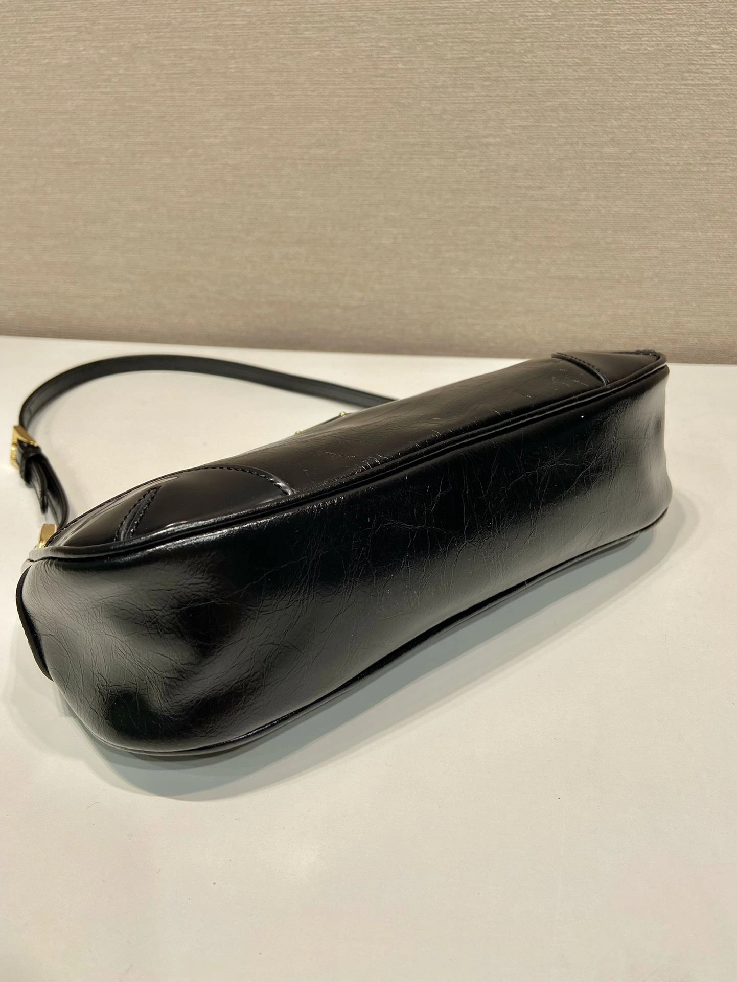 Elegant Prxdx Top Handle Bags 55004