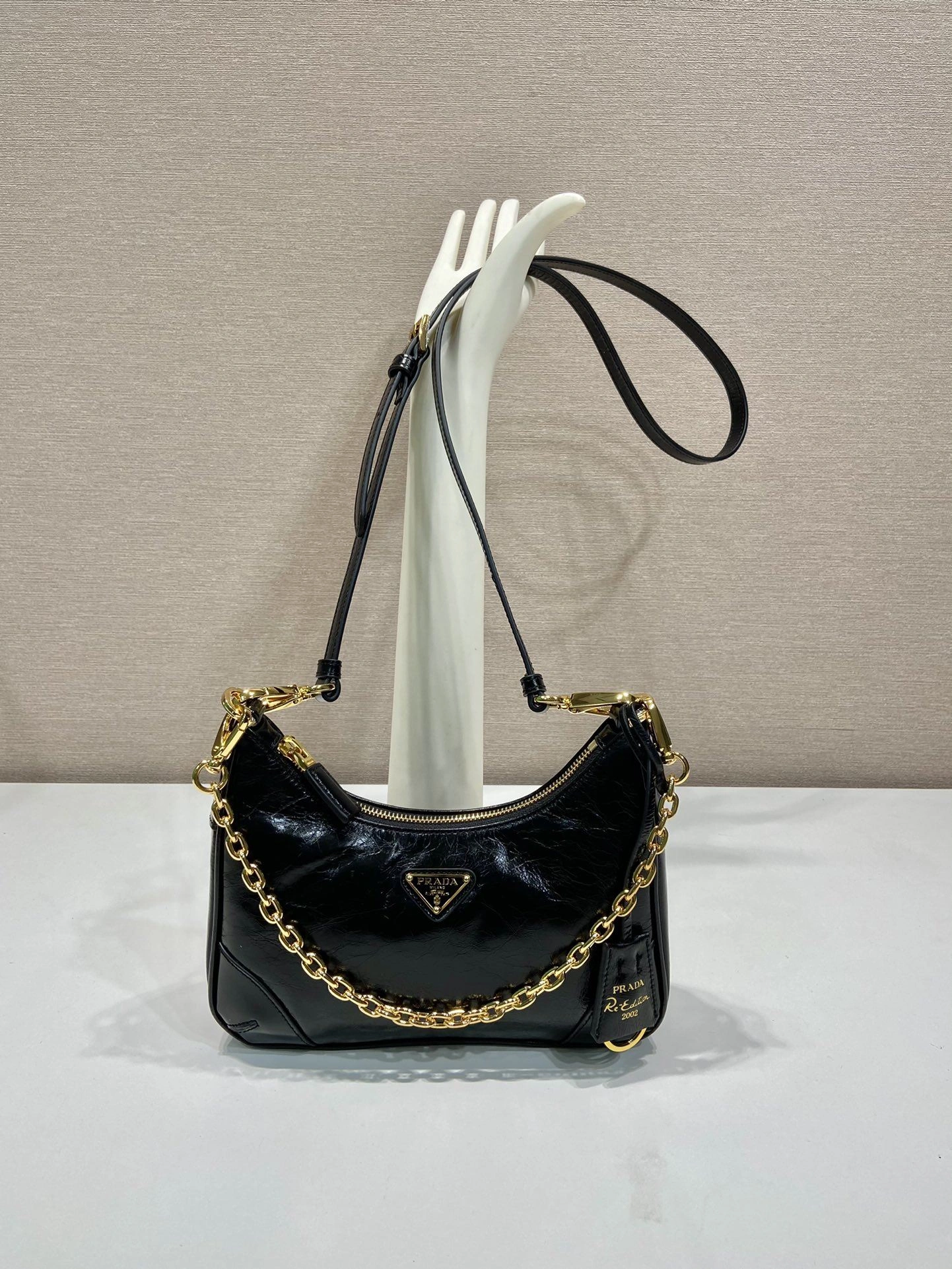 Practical Prxdx Satchel Bags 55209