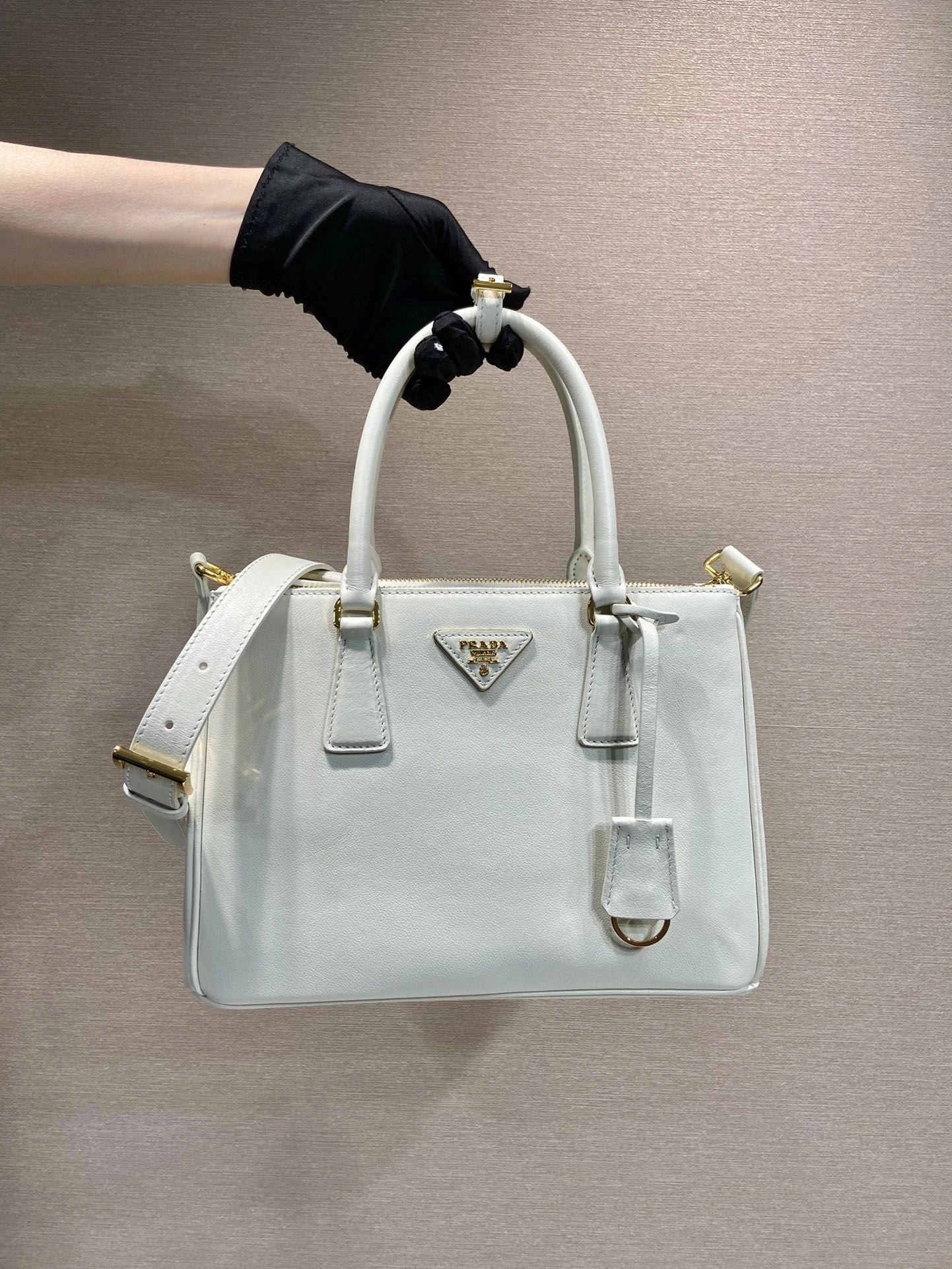 Prxdx Top Handle Bags SmartChoice 54973
