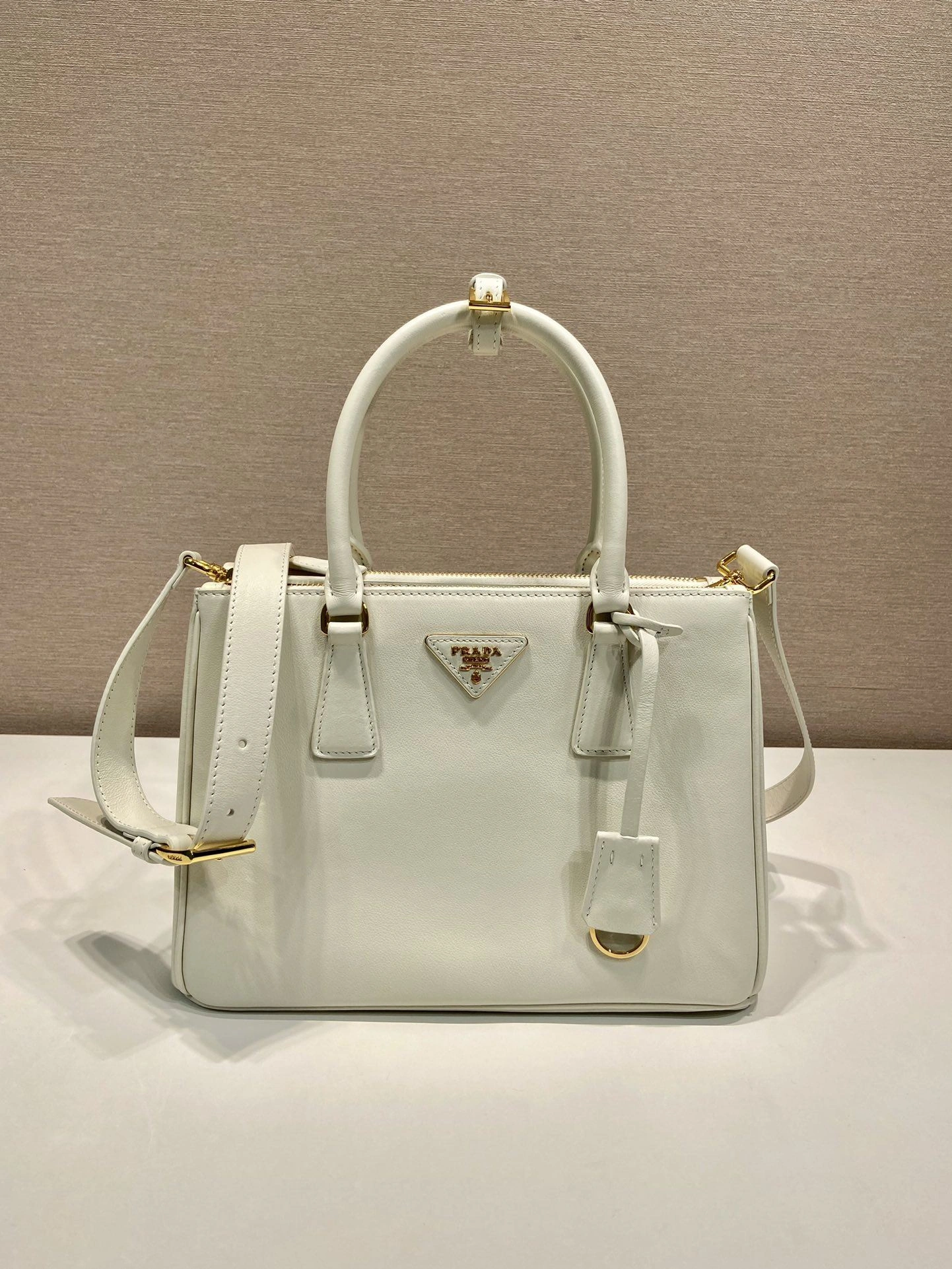 Prxdx Top Handle Bags SmartChoice 54973