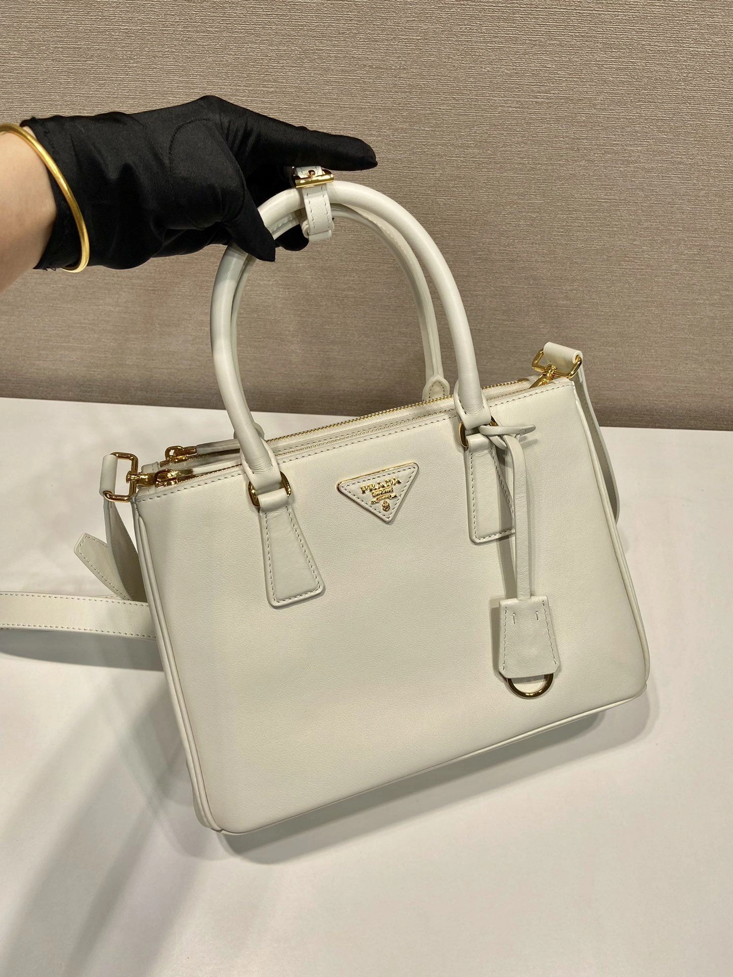 Prxdx Top Handle Bags SmartChoice 54973