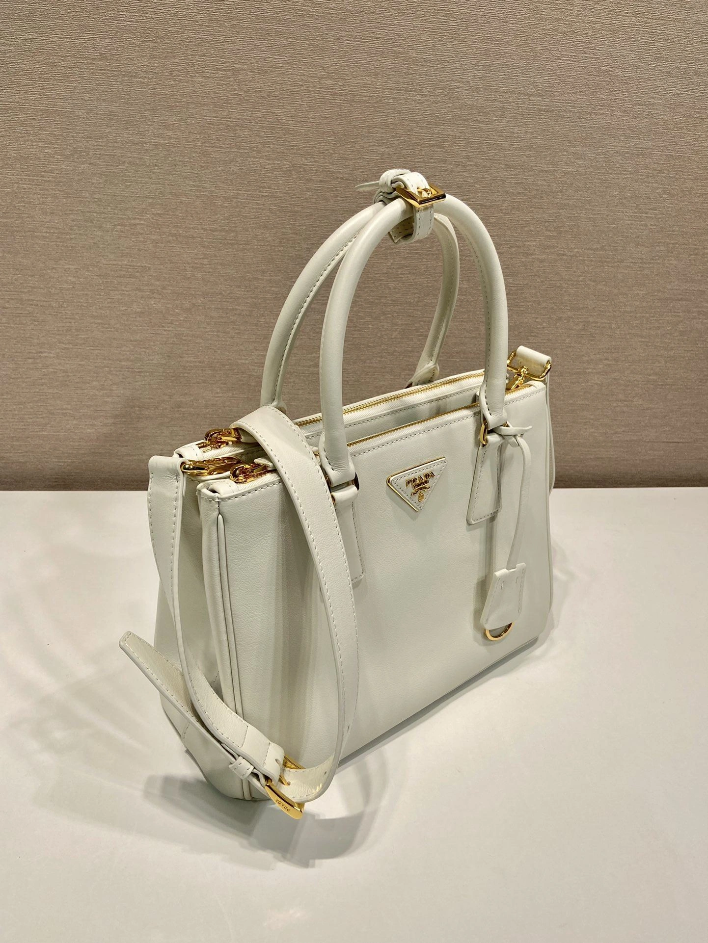 Prxdx Top Handle Bags SmartChoice 54973