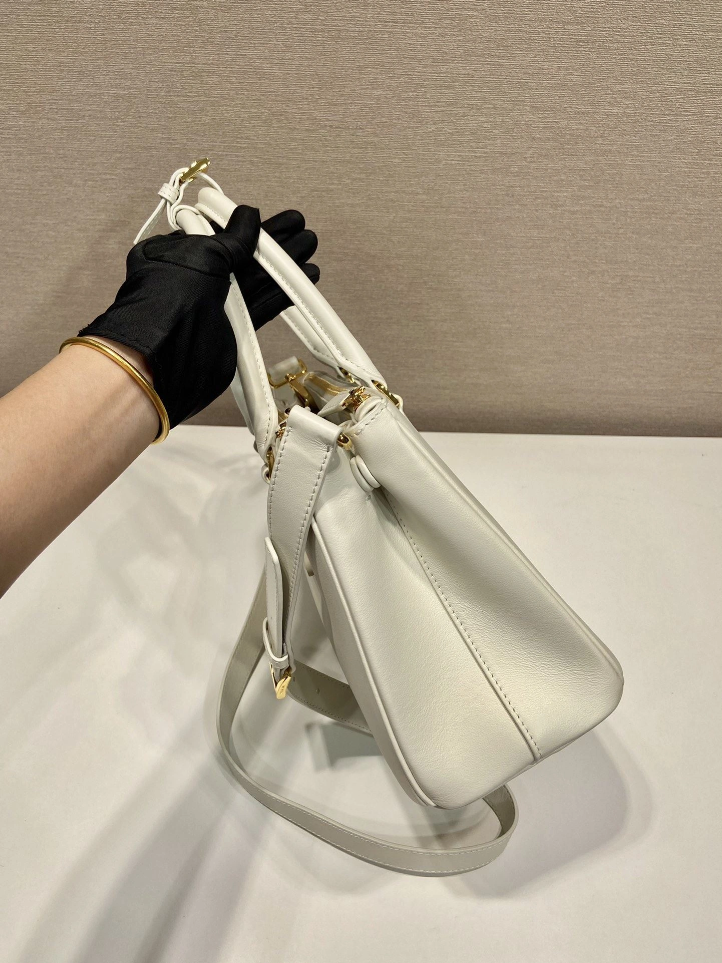 Prxdx Top Handle Bags SmartChoice 54973
