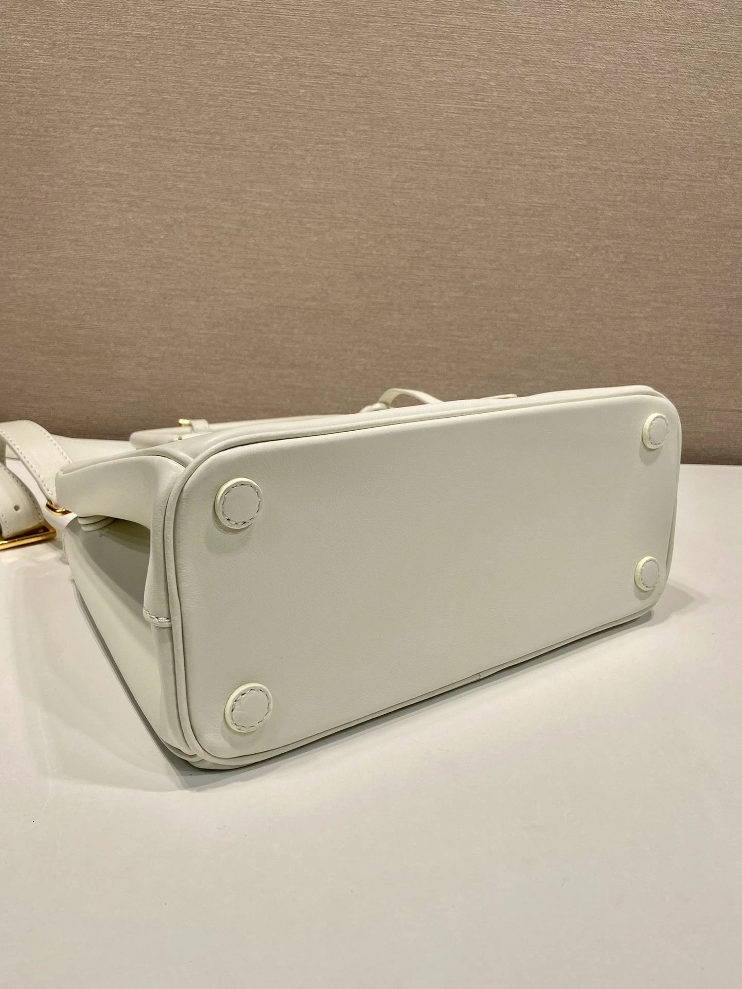 Prxdx Top Handle Bags SmartChoice 54973