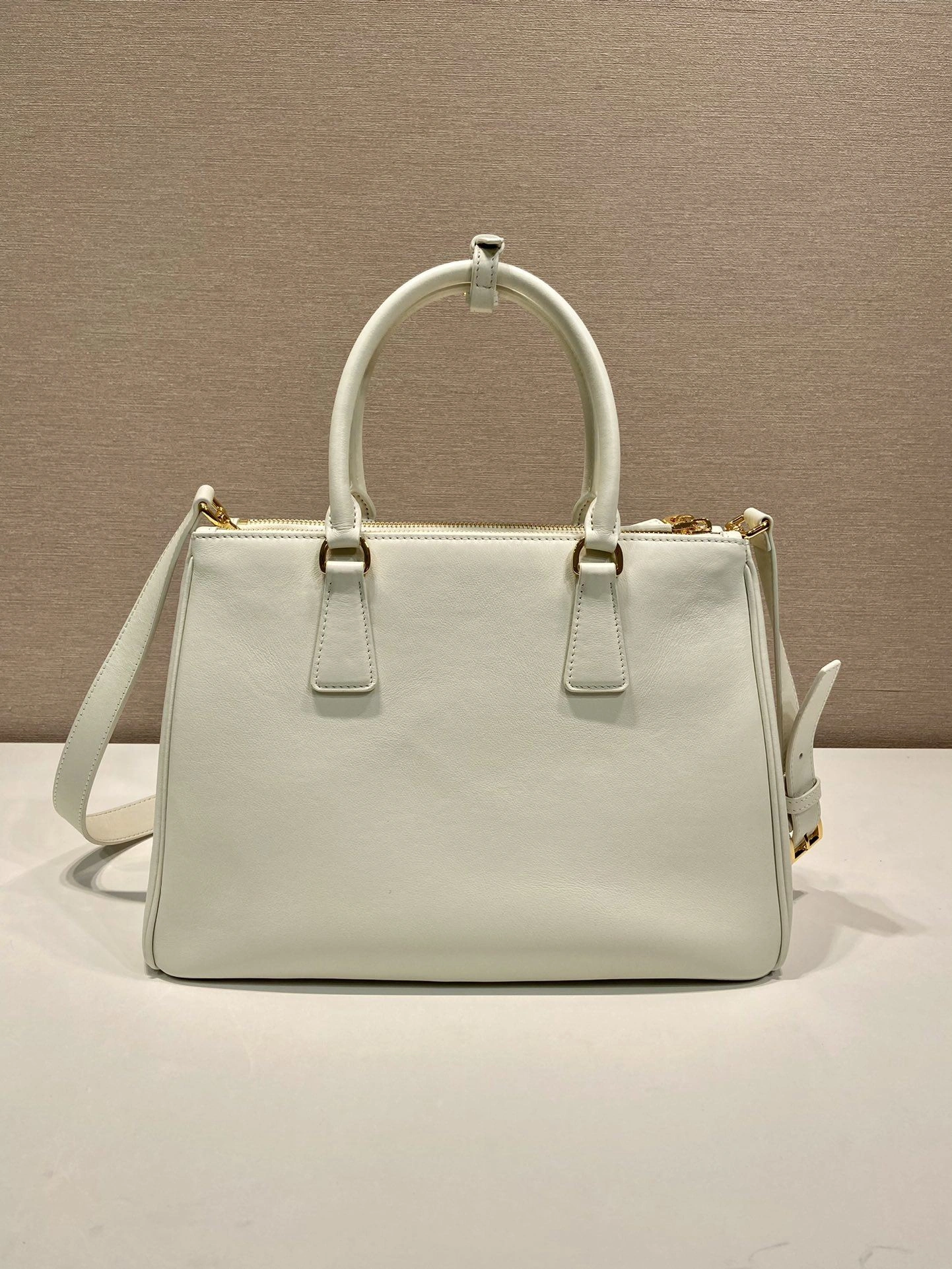 Refined Prxdx Top Handle Bags 54935