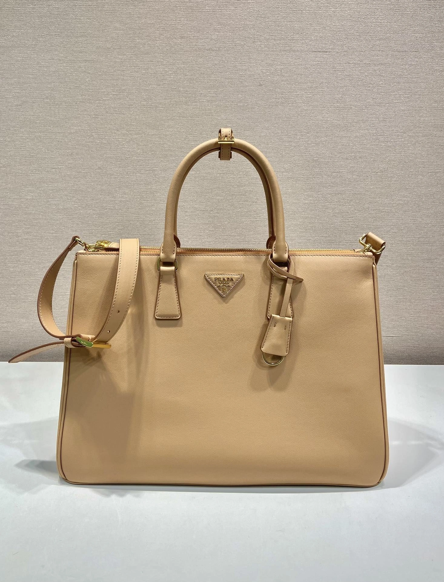 Prxdx Top Handle Bags Stylish 54977