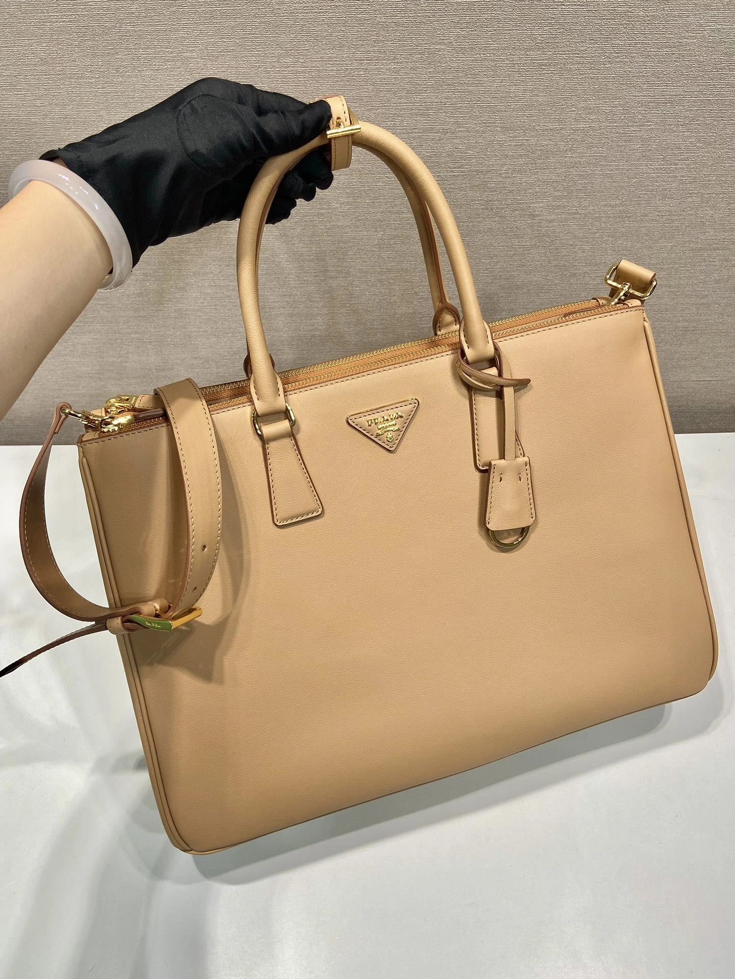 Prxdx Top Handle Bags Stylish 54977