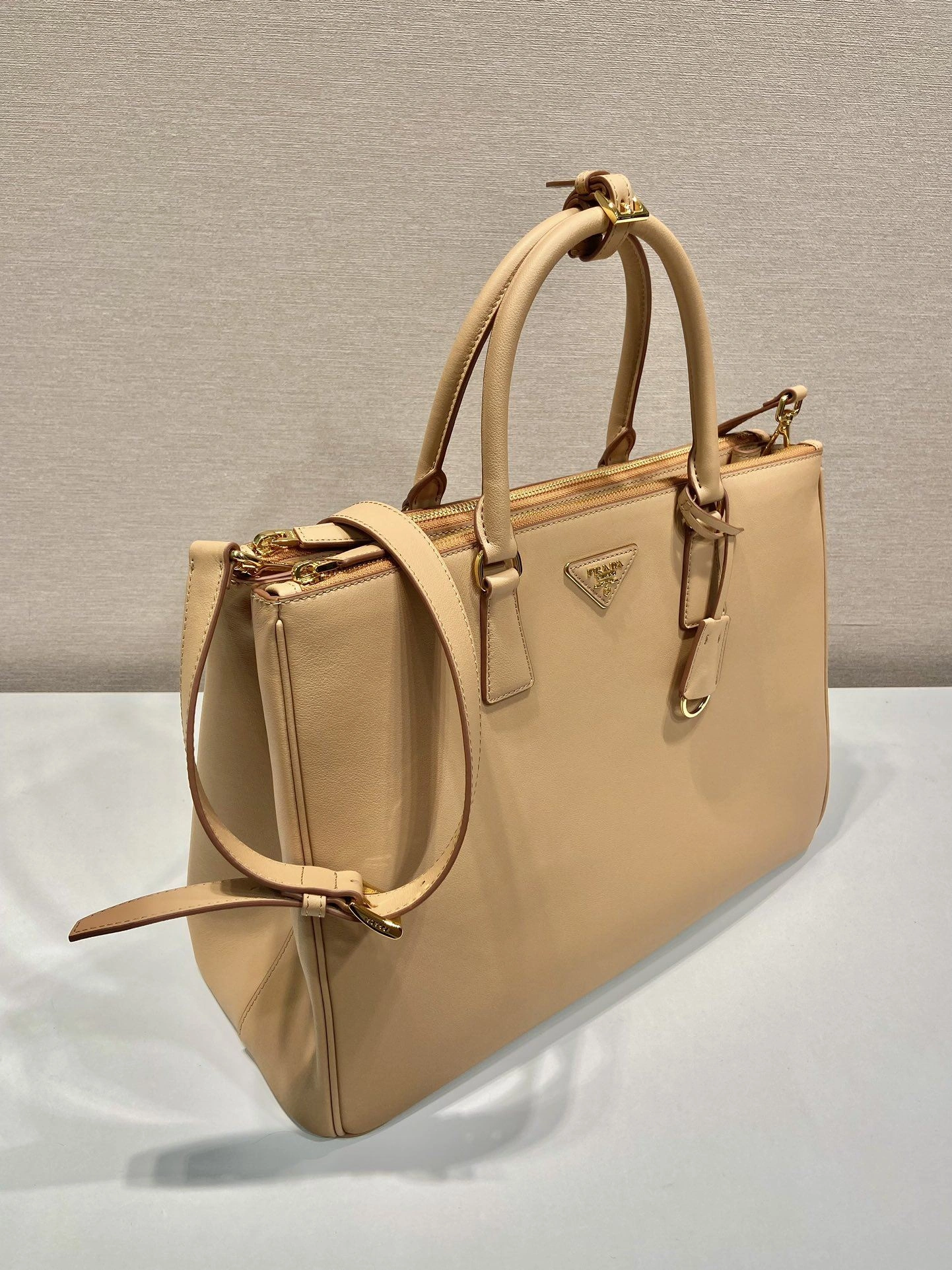 Prxdx Top Handle Bags Stylish 54977