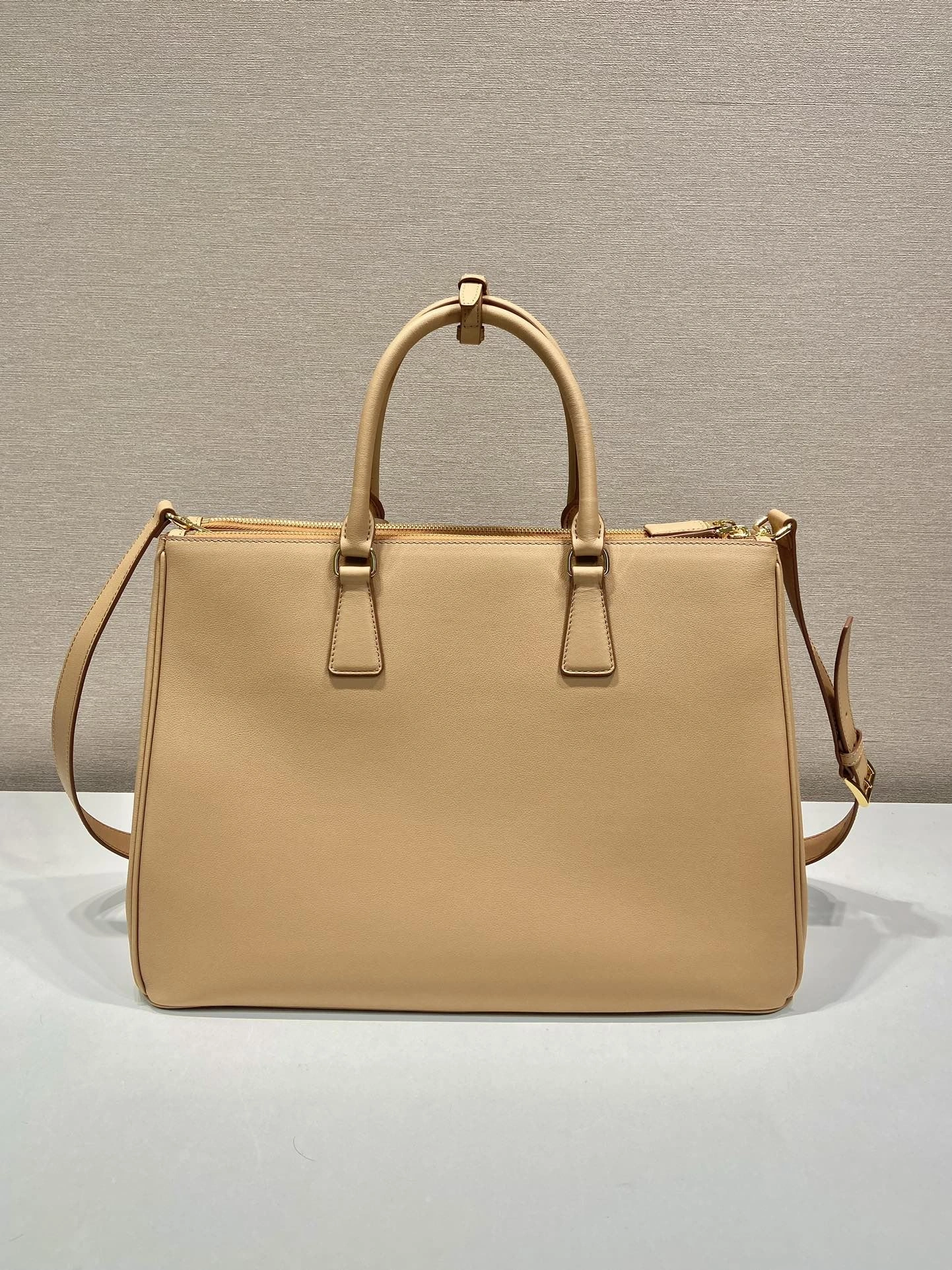 Prxdx Top Handle Bags Stylish 54977