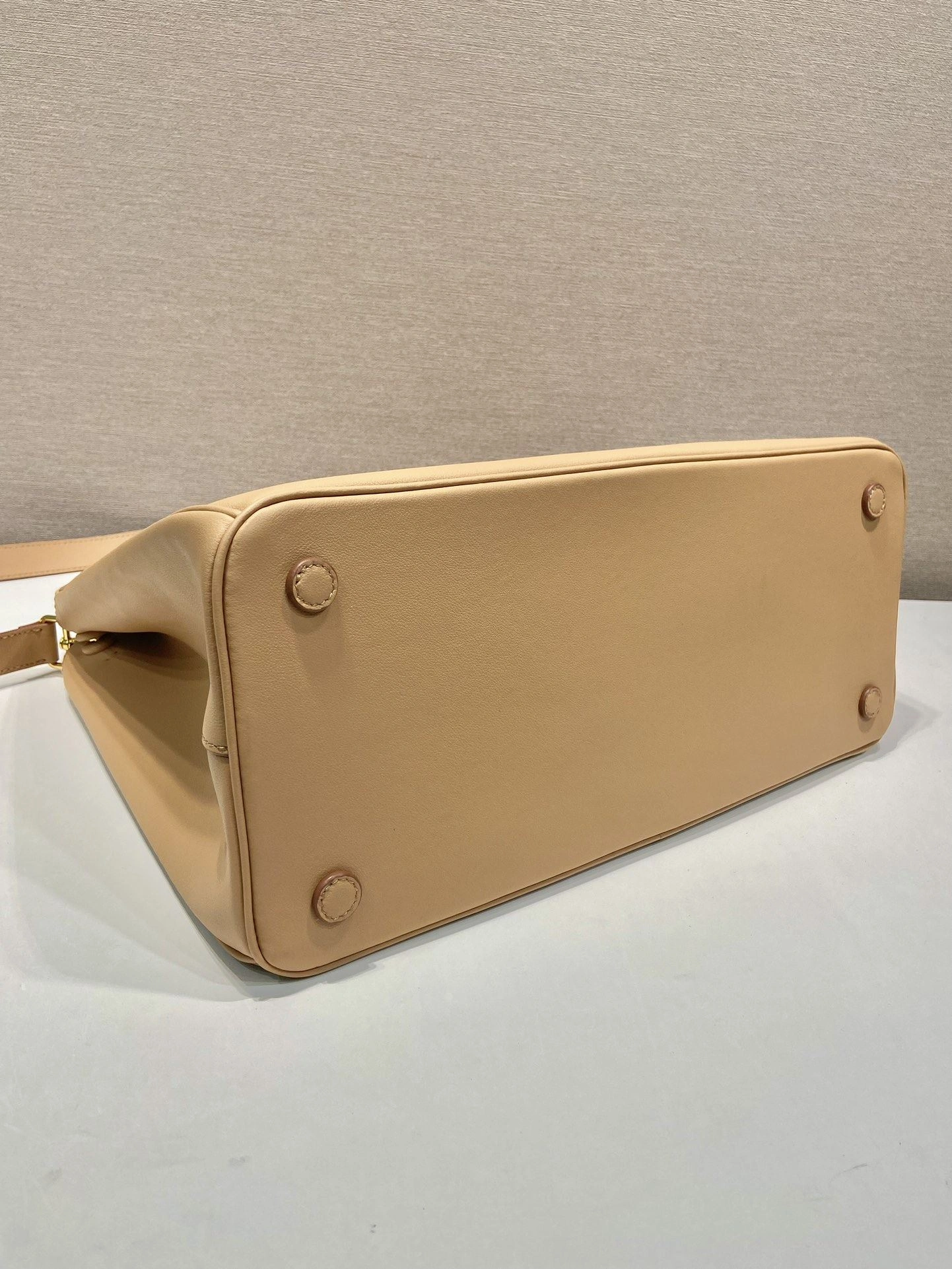Prxdx Top Handle Bags Stylish 54977