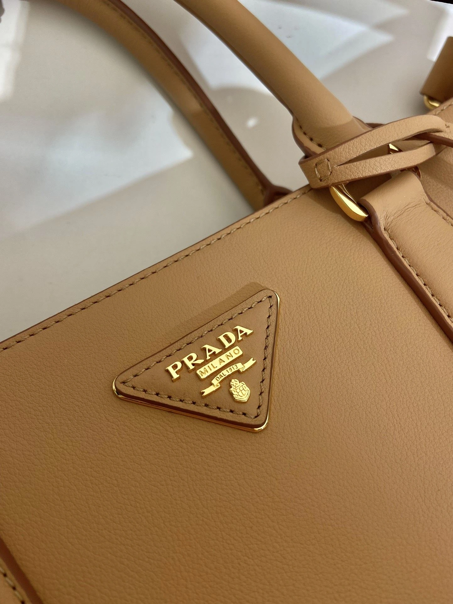 Prxdx Top Handle Bags Stylish 54977