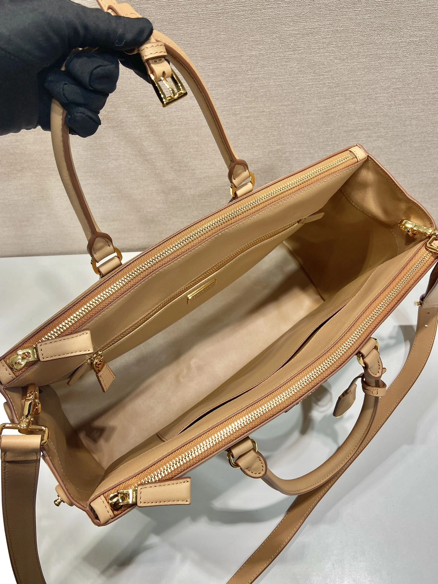 Prxdx Top Handle Bags Stylish 54977