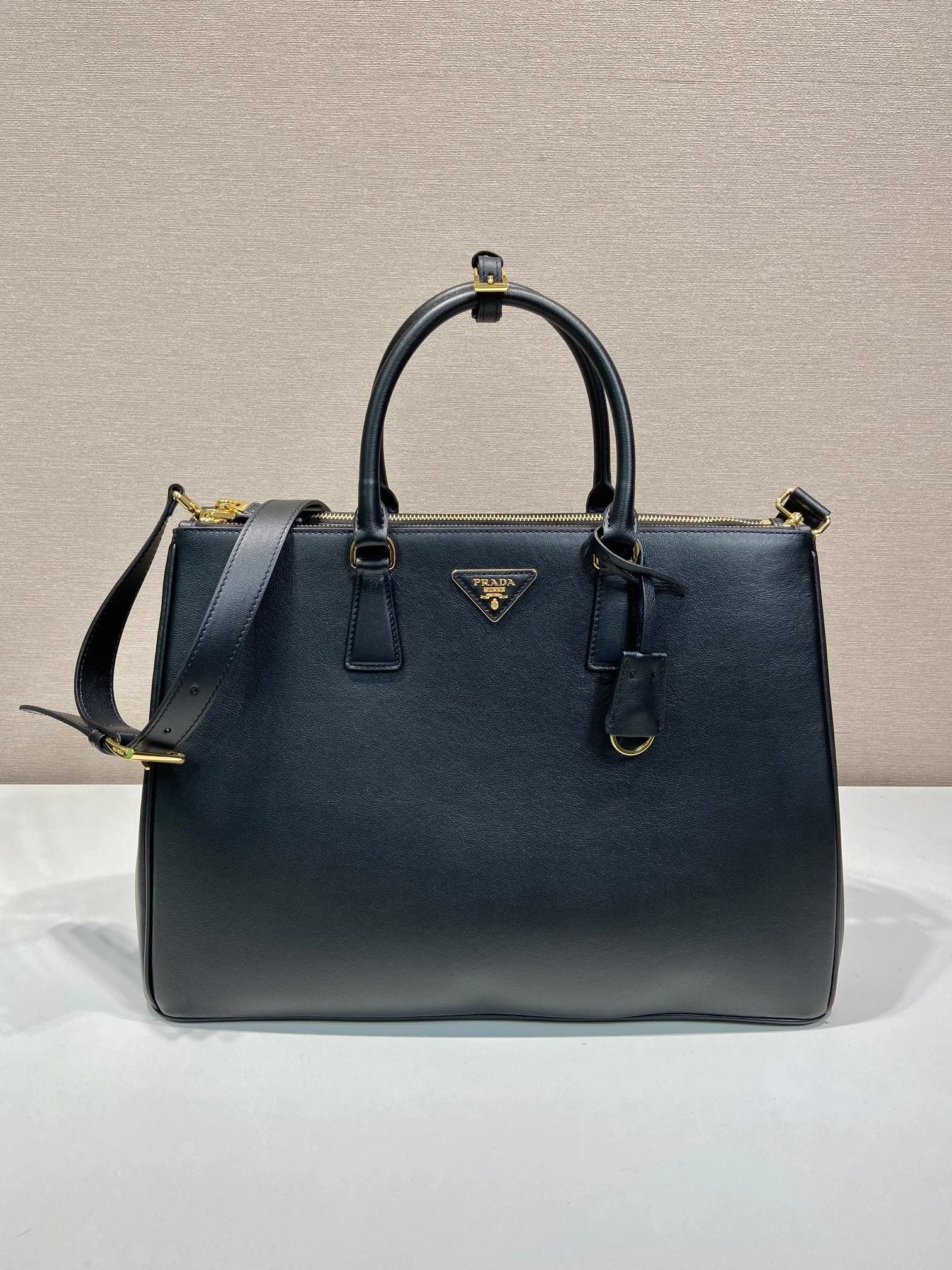 Prxdx Top Handle Bags Sleek 54963