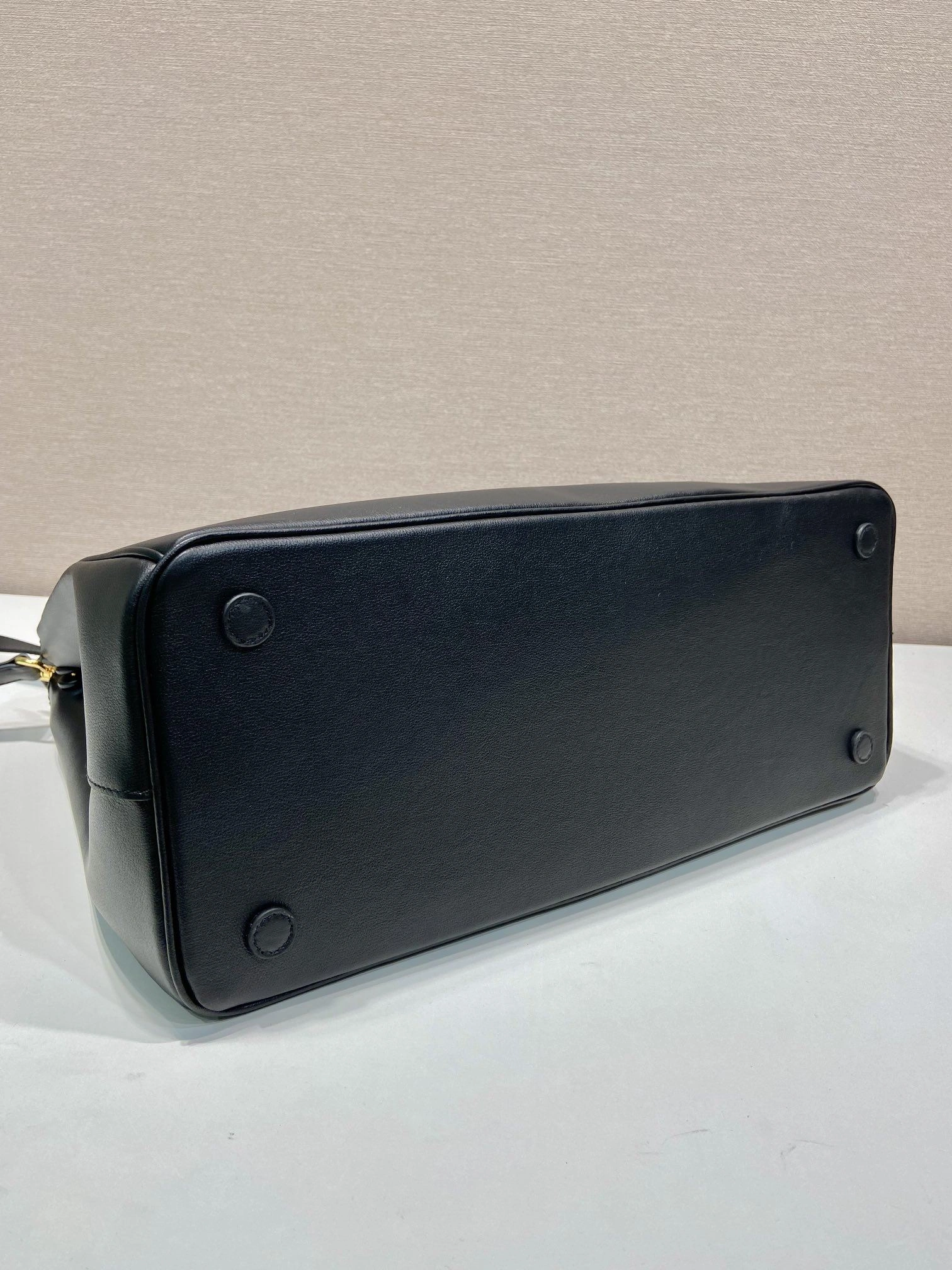 Prxdx Top Handle Bags Sleek 54963