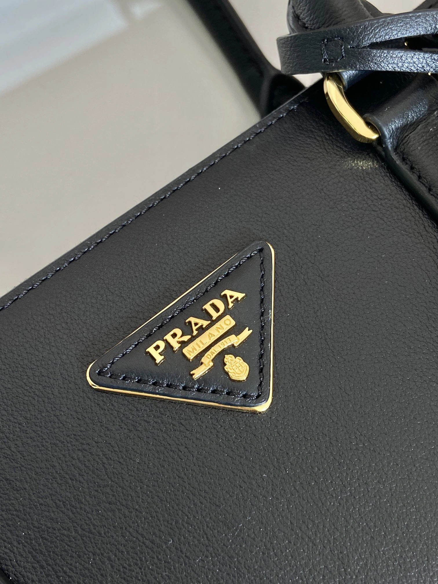 Prxdx Top Handle Bags Sleek 54963