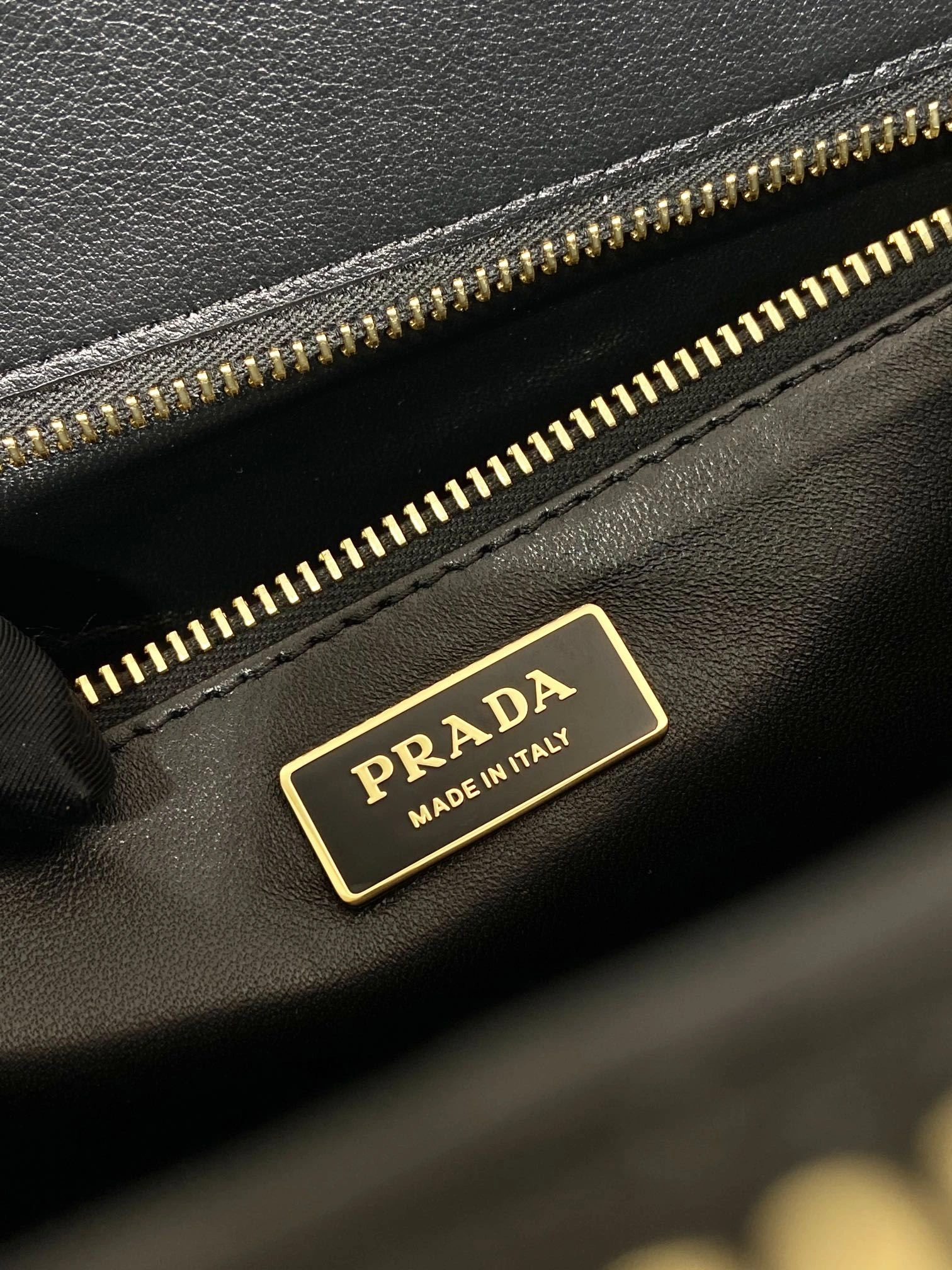 Prxdx Top Handle Bags Sleek 54963