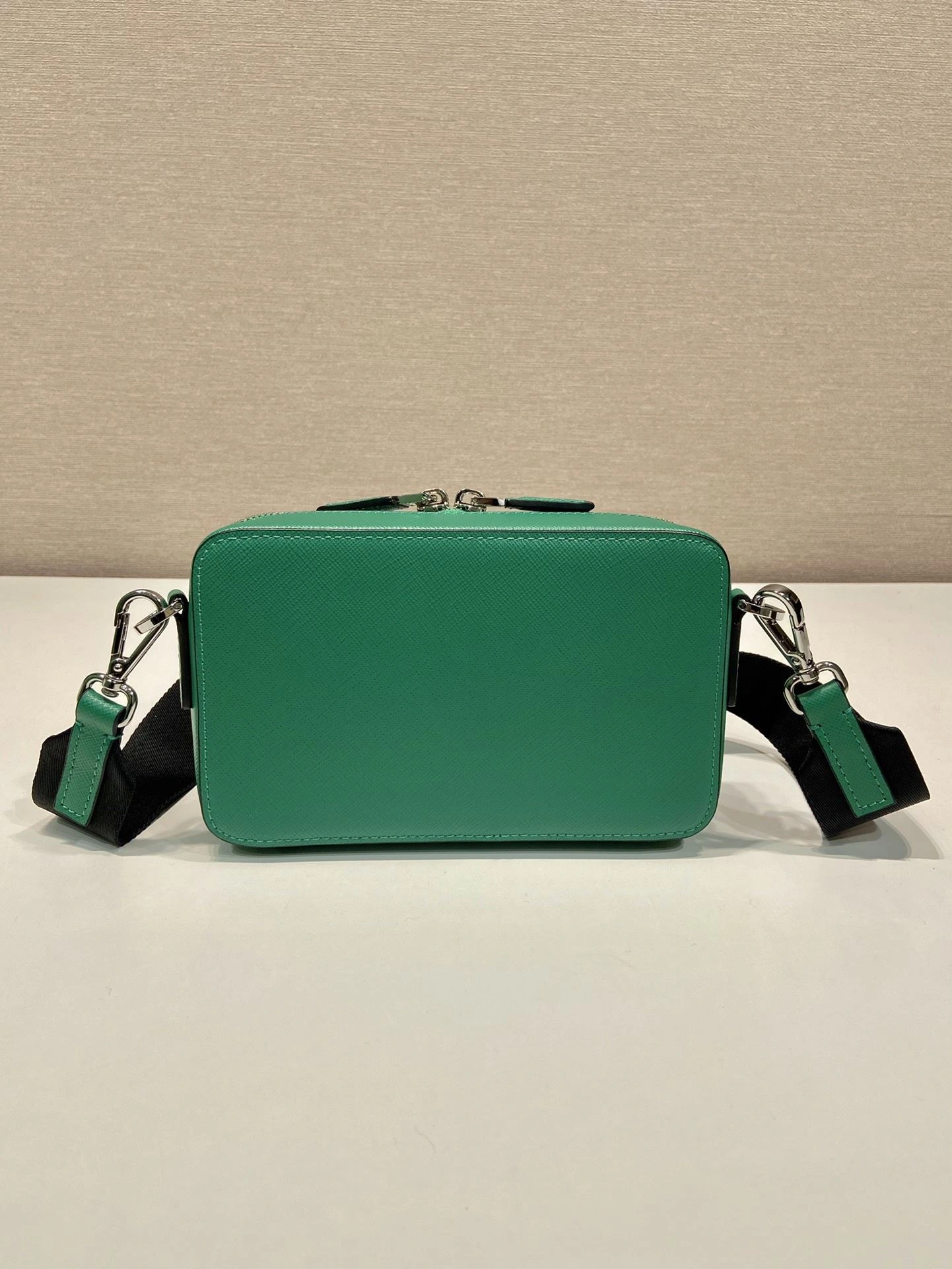 Prxdx Satchel Bags HighQuality 55208