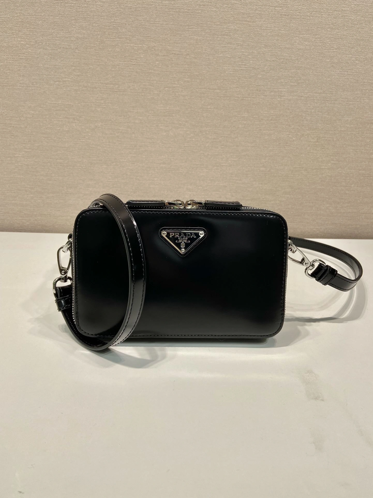 AllSeason Prxdx Satchel Bags 55211