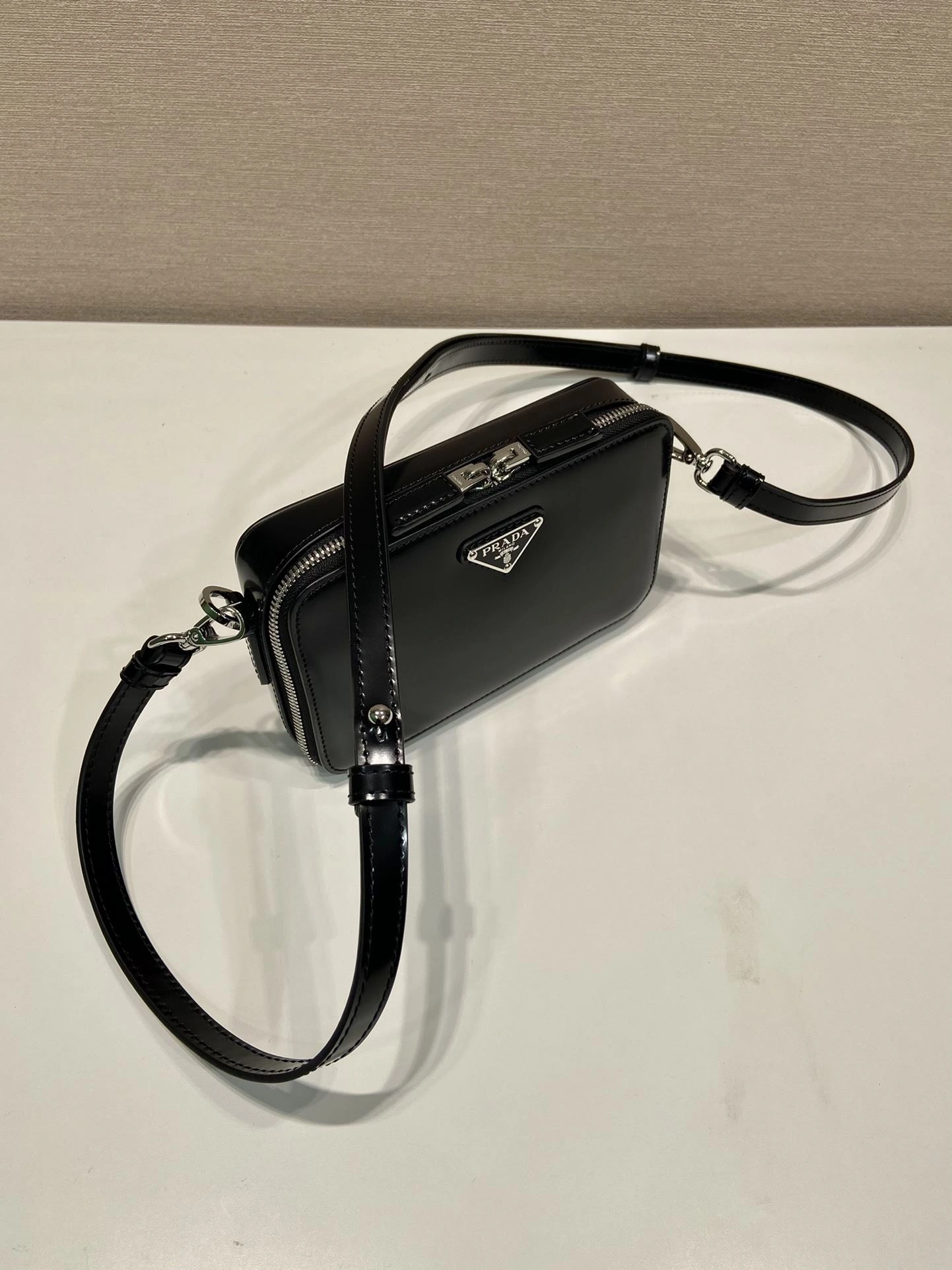 AllSeason Prxdx Satchel Bags 55211