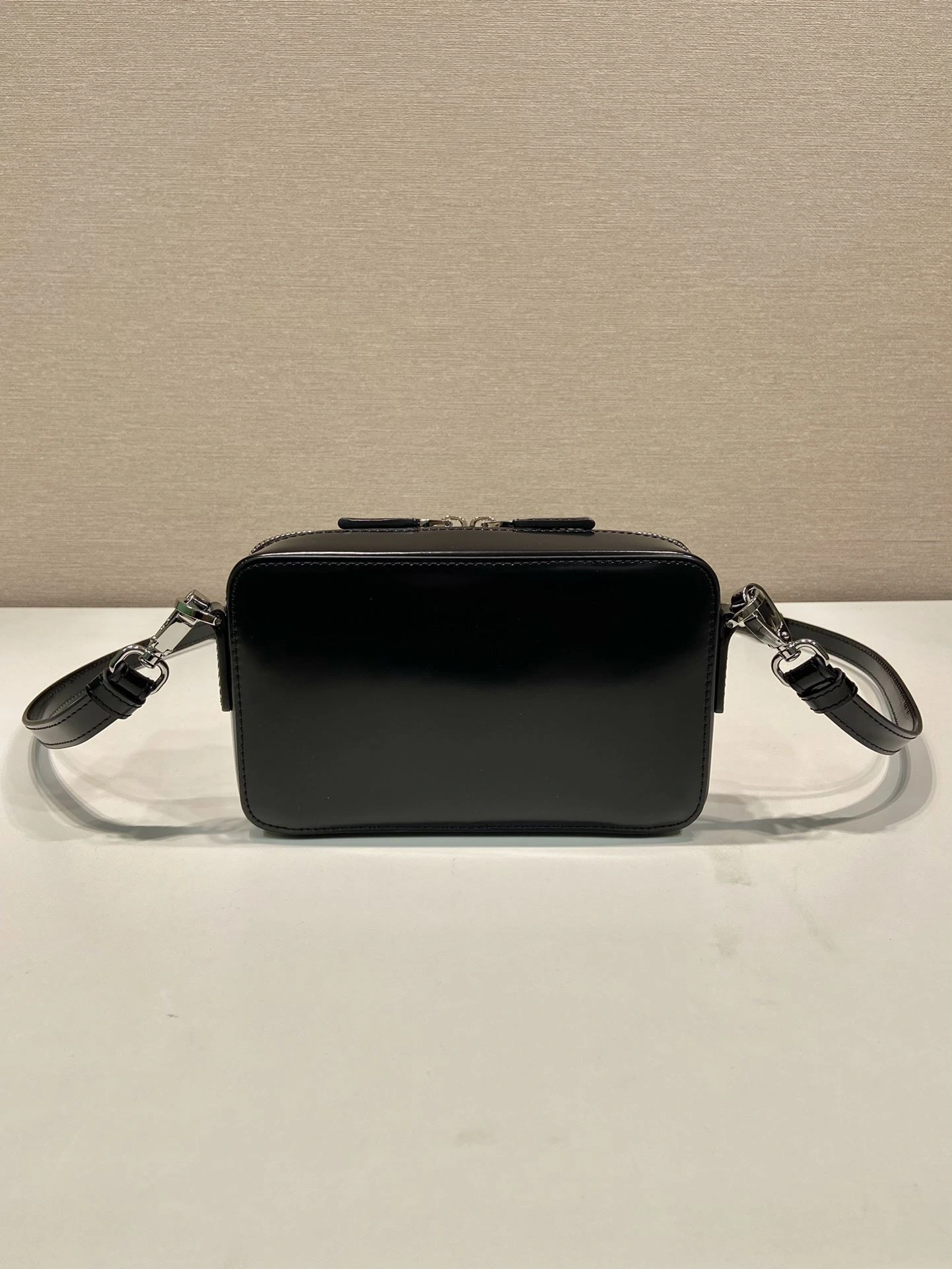 AllSeason Prxdx Satchel Bags 55211