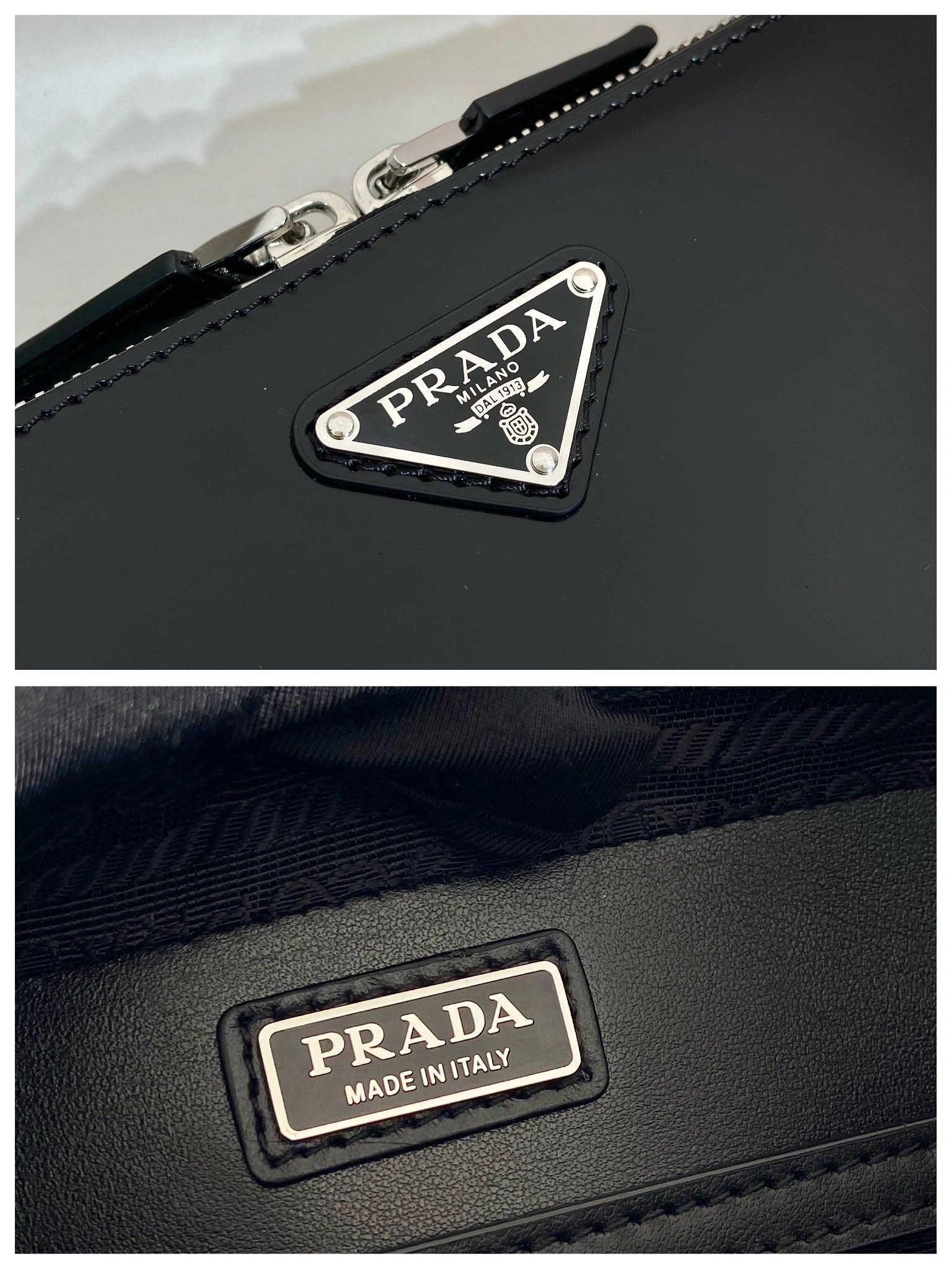 AllSeason Prxdx Satchel Bags 55211