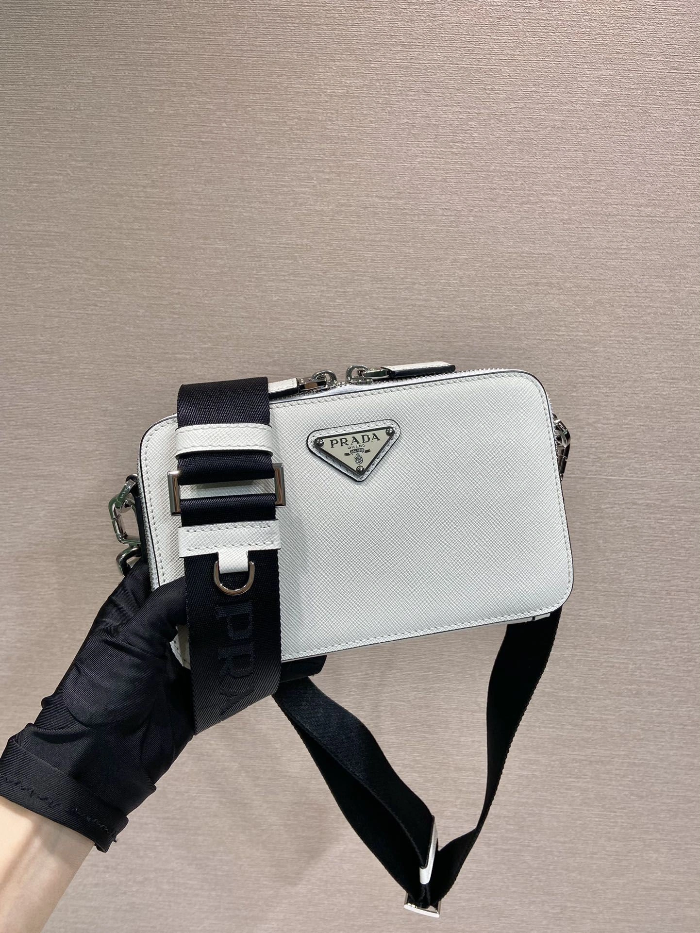 Prxdx Satchel Bags Comfortable 55206