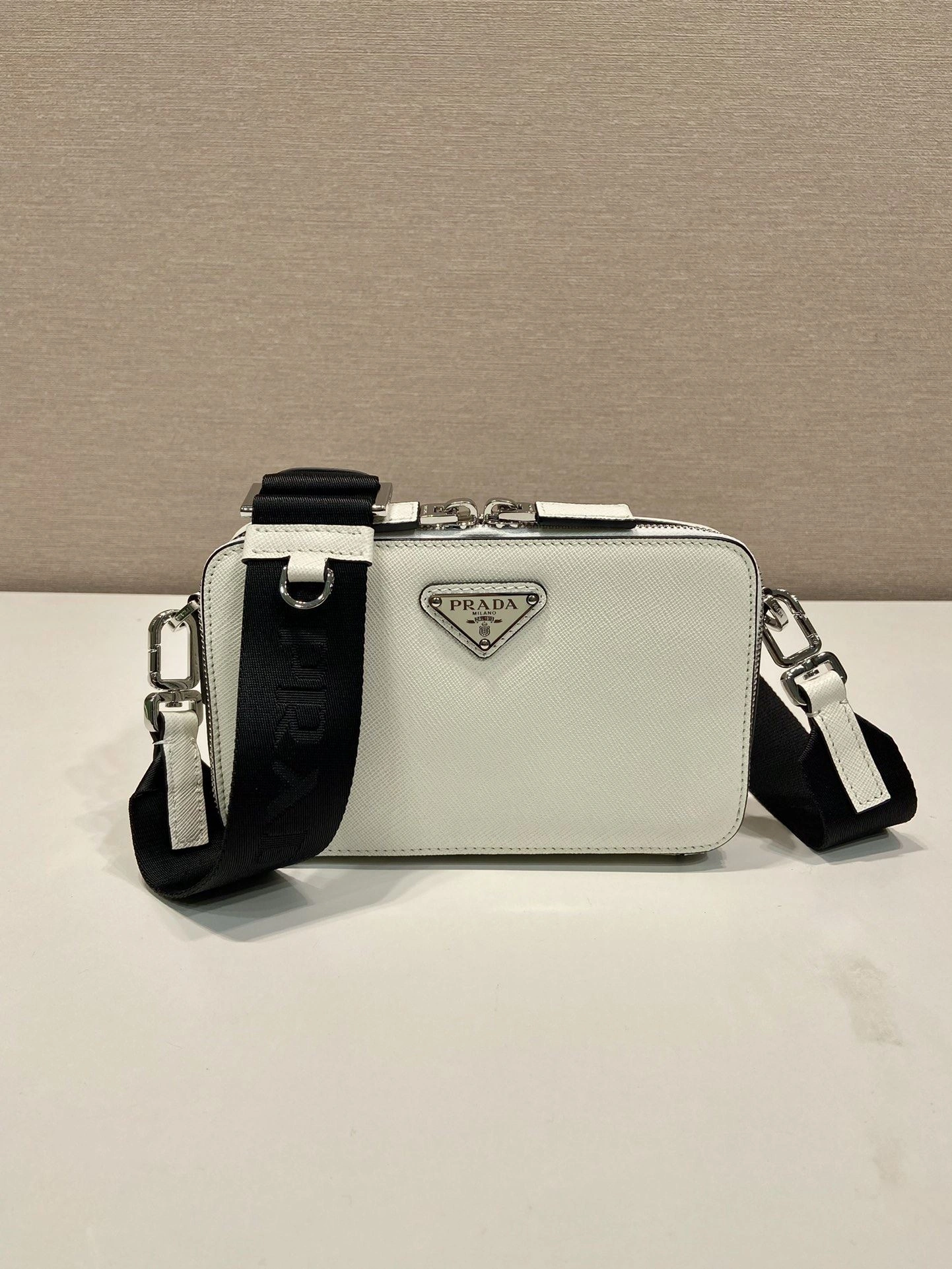 Prxdx Satchel Bags Comfortable 55206