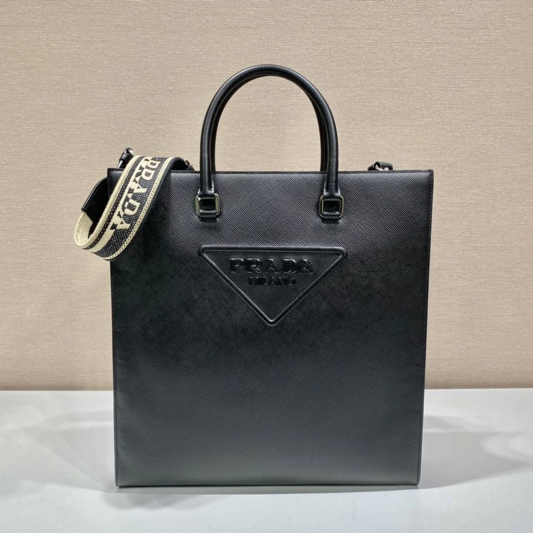 Prxdx Top Handle Bags BestValue 55025