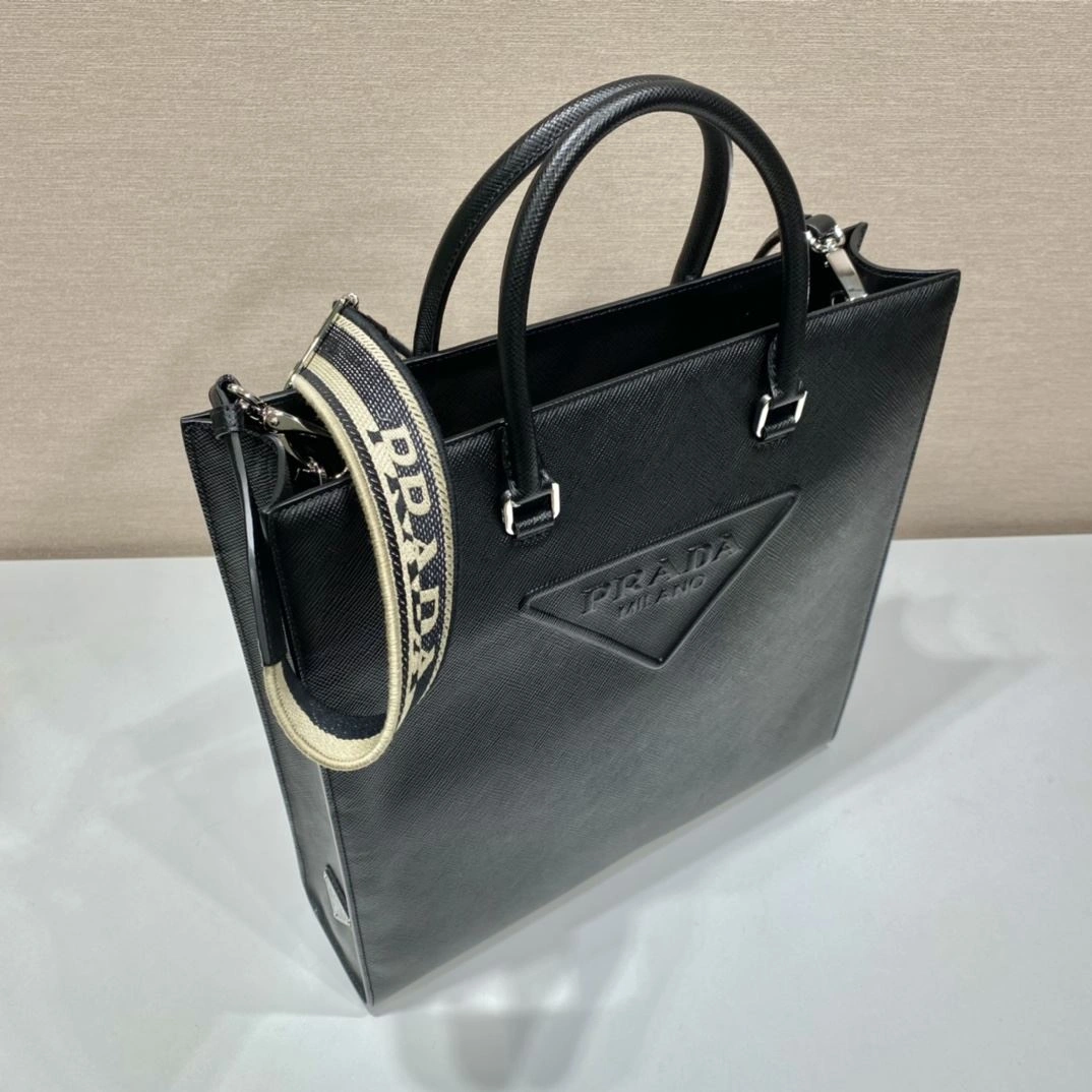 Prxdx Top Handle Bags BestValue 55025