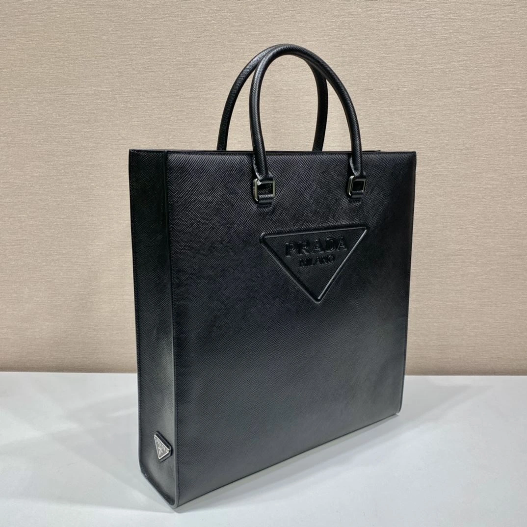 Prxdx Top Handle Bags BestValue 55025