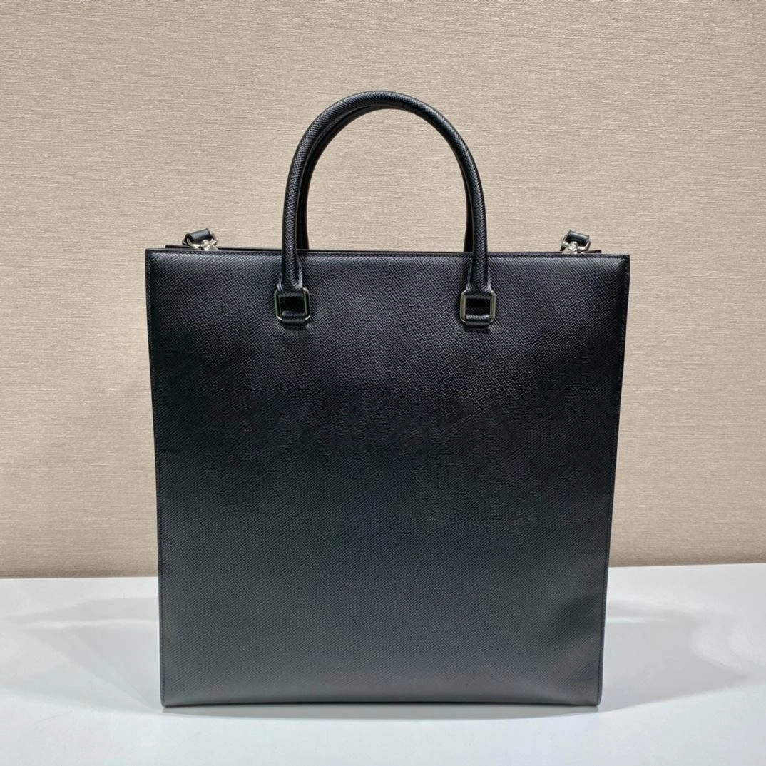 Prxdx Top Handle Bags BestValue 55025