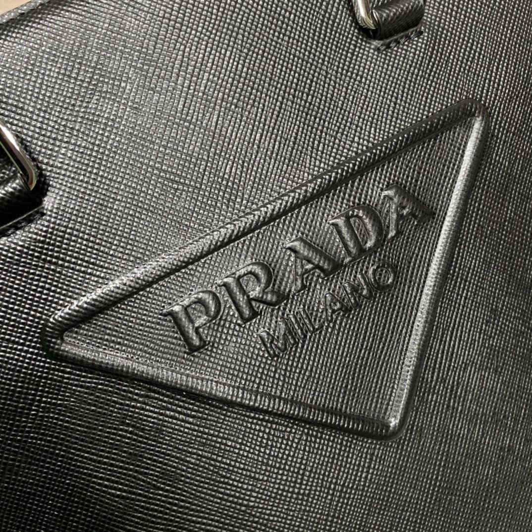 Prxdx Top Handle Bags BestValue 55025