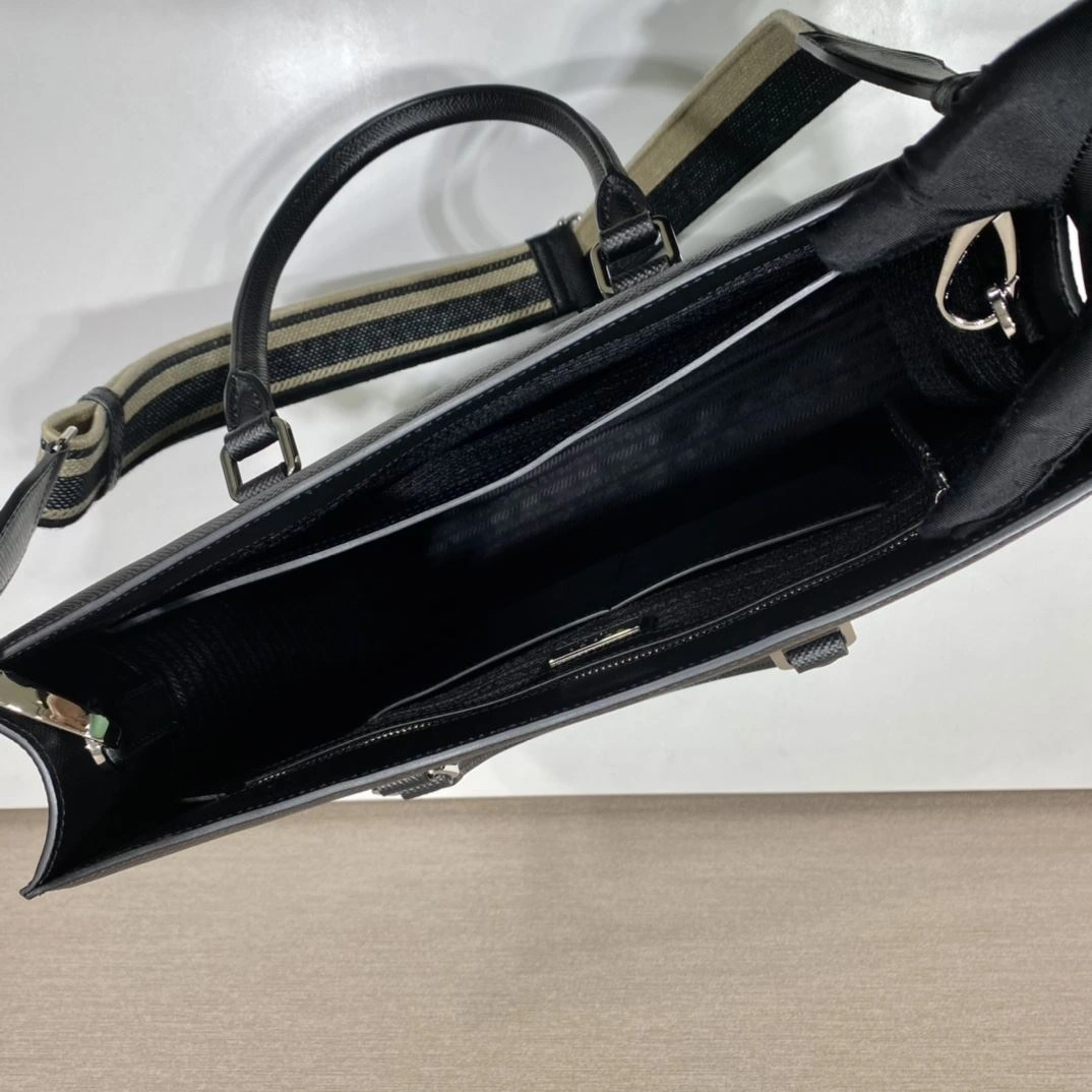 Prxdx Top Handle Bags BestValue 55025