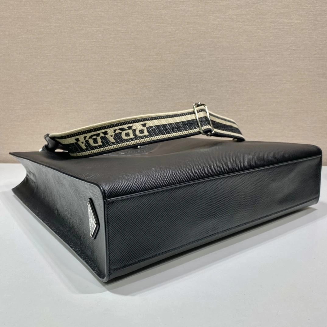 Prxdx Top Handle Bags BestValue 55025