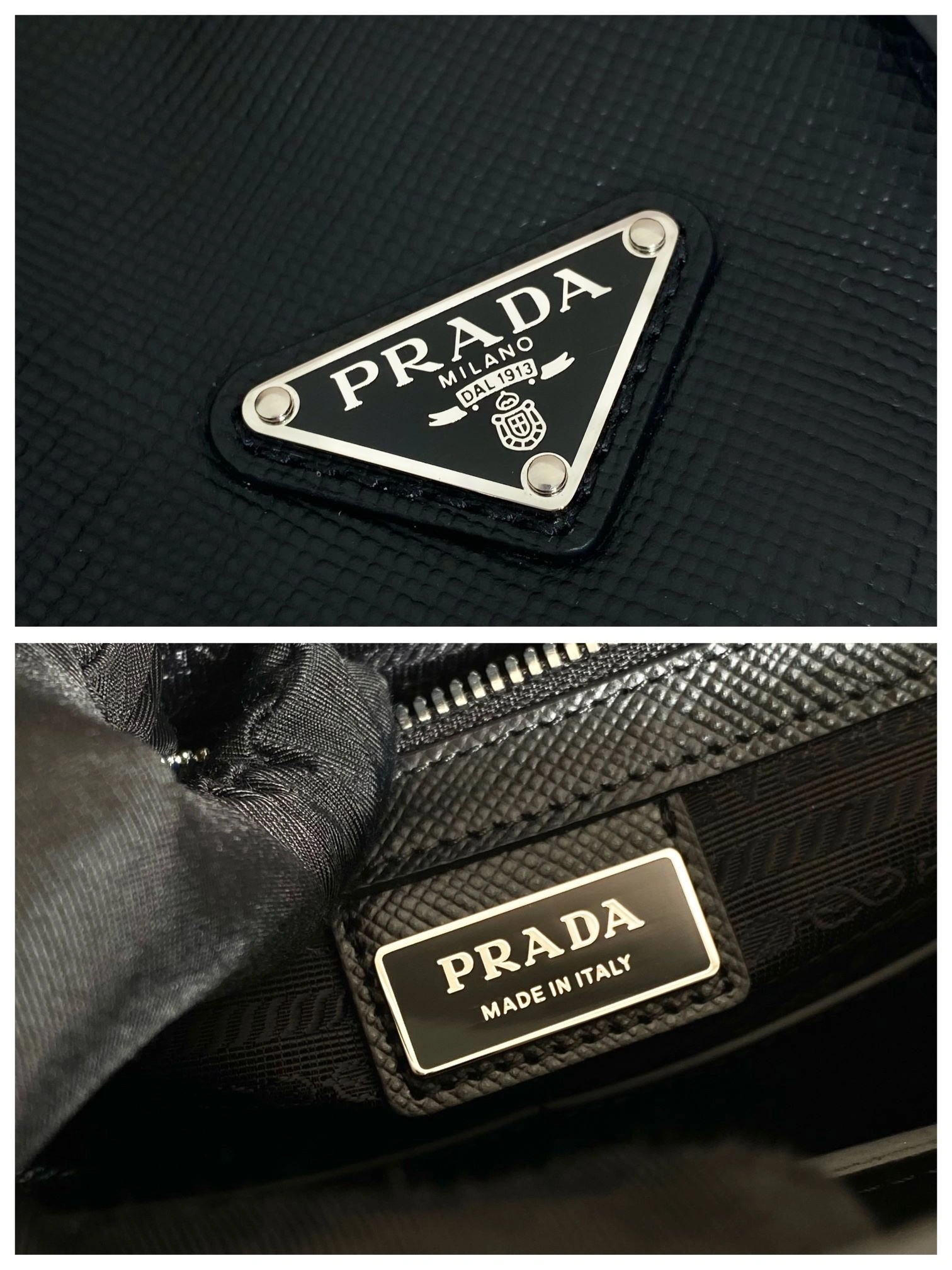 Prxdx Top Handle Bags BestValue 55025