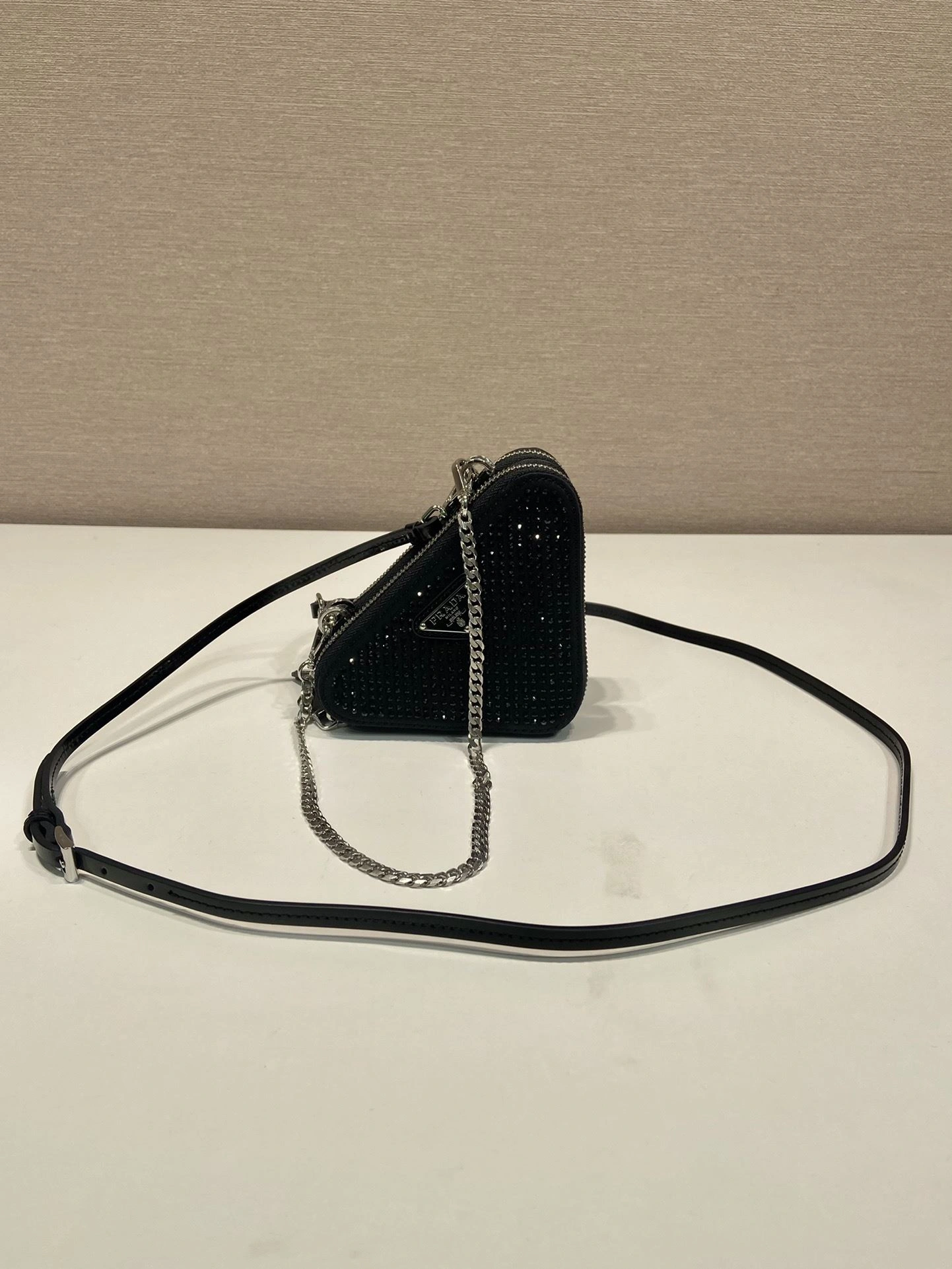 Prxdx Satchel Bags Modern 55228