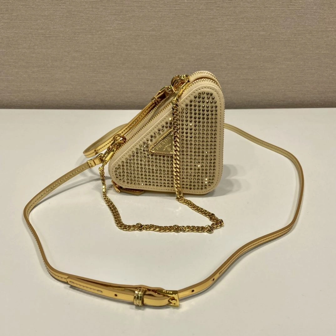 Prxdx Satchel Bags TopPick 55229