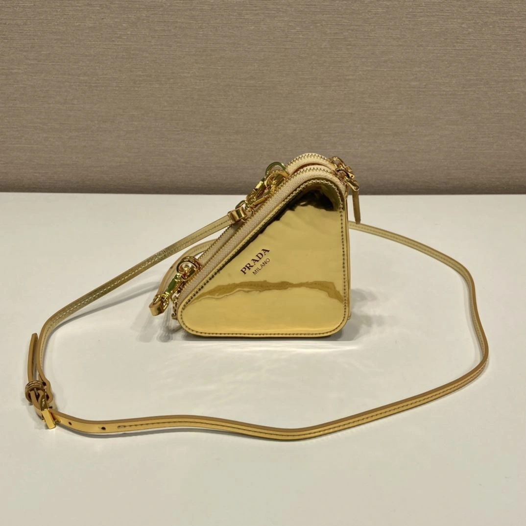 Prxdx Satchel Bags TopPick 55229