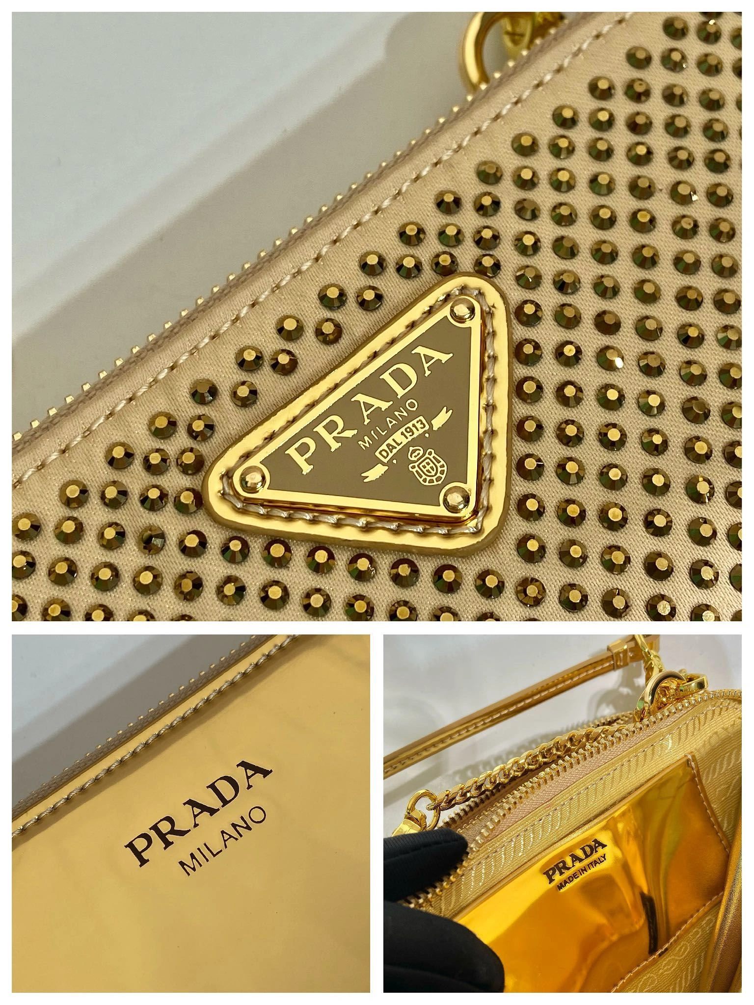 Prxdx Satchel Bags TopPick 55229