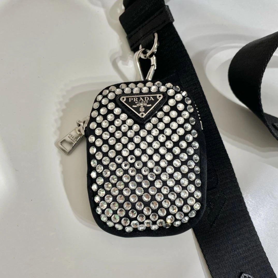 Prxdx Top Handle Bags StreetReady 54969