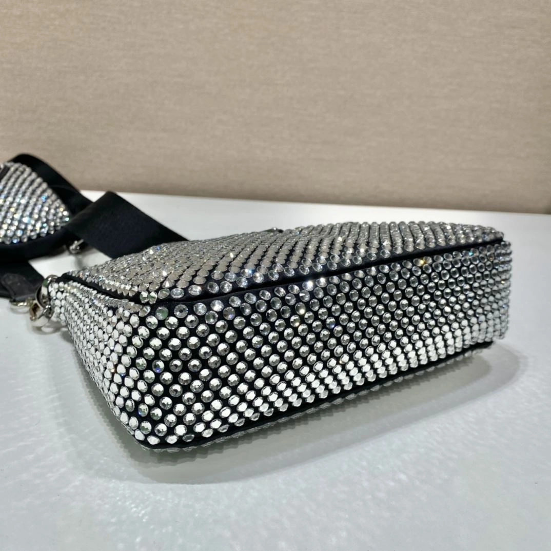 Prxdx Top Handle Bags StreetReady 54969